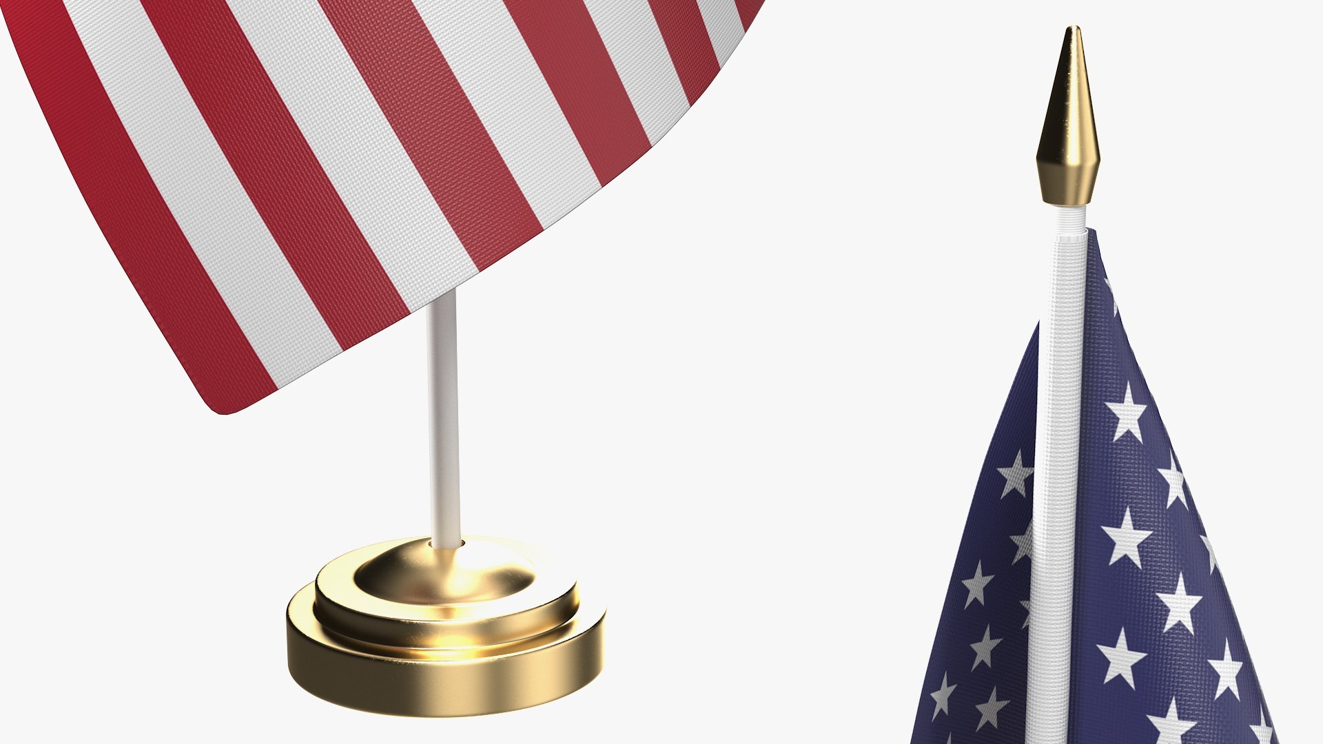table flag usa u s 3D https://p.turbosquid.com/ts-thumb/Ac/BxW6Bg/1QDCChmS/tableflagusamb3dmodel006/jpg/1574855916/1920x1080/fit_q87/2de82cdabf164f7974898a4b9adae26a0b761c7b/tableflagusamb3dmodel006.jpg