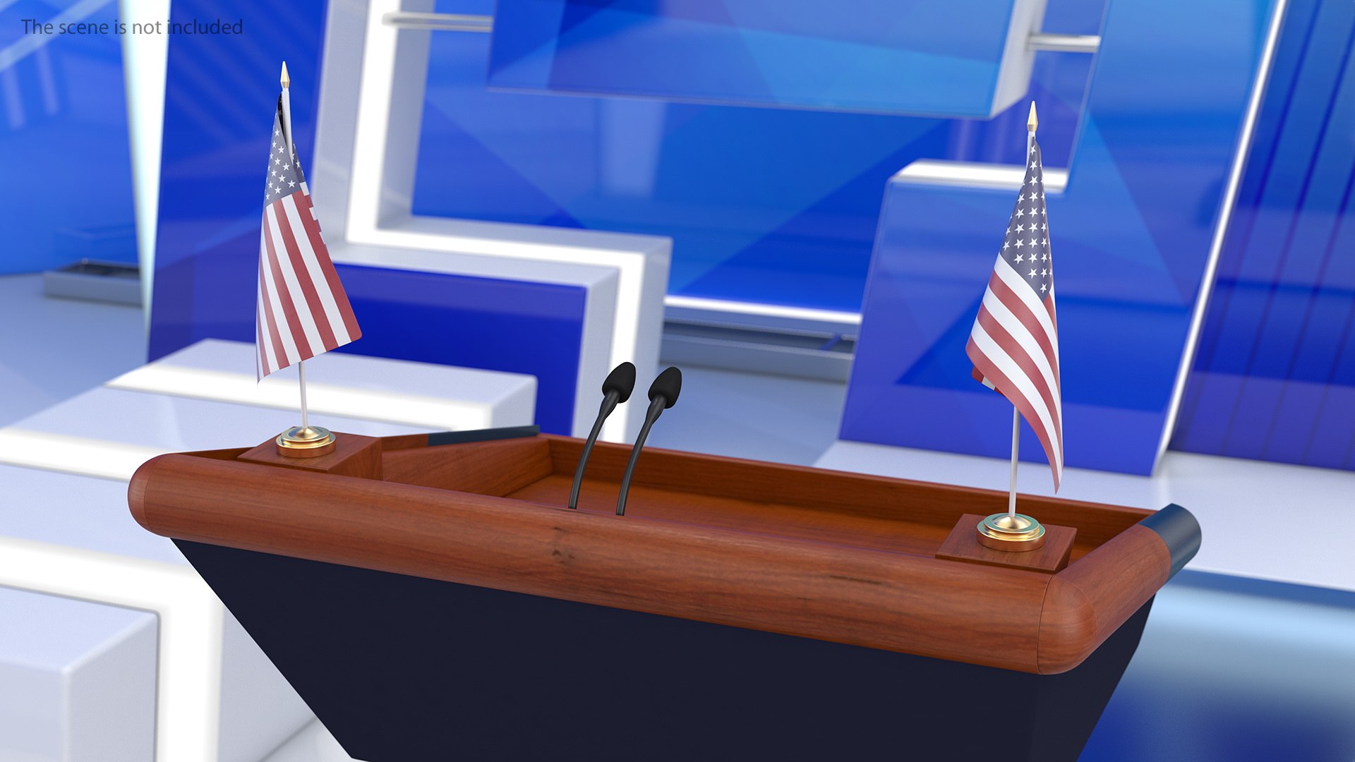 table flag usa u s 3D https://p.turbosquid.com/ts-thumb/Ac/BxW6Bg/2rucPmUX/tableflagusamb3dmodel002/jpg/1574855894/1920x1080/fit_q87/fb028e9cd1ac1fb5509809504307dfdbec2e833b/tableflagusamb3dmodel002.jpg