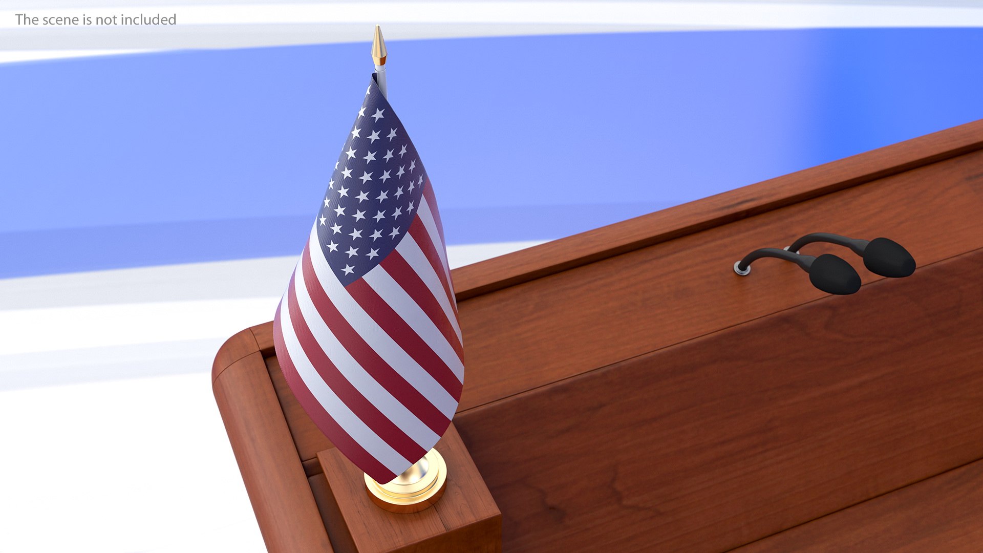 table flag usa u s 3D https://p.turbosquid.com/ts-thumb/Ac/BxW6Bg/5aPSnPpt/tableflagusamb3dmodel004/jpg/1574855905/1920x1080/fit_q87/fa69d0a52e27913ebda7848acaf18cb7f6fe38db/tableflagusamb3dmodel004.jpg