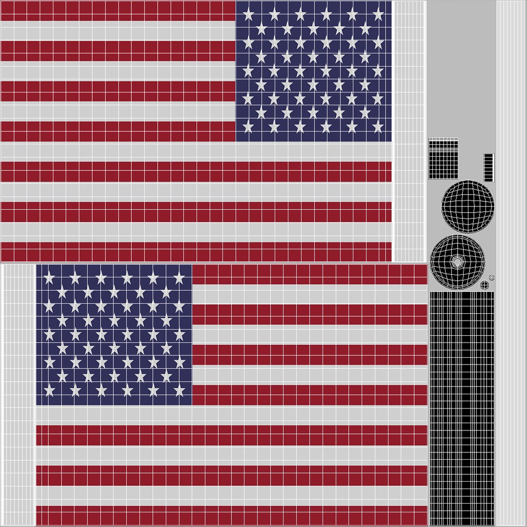 table flag usa u s 3D https://p.turbosquid.com/ts-thumb/Ac/BxW6Bg/78TW6n6C/tableflagusamb3dmodel011/jpg/1574855943/1920x1080/fit_q87/f24115248bd54d63c757bba7385786b120c3da1e/tableflagusamb3dmodel011.jpg