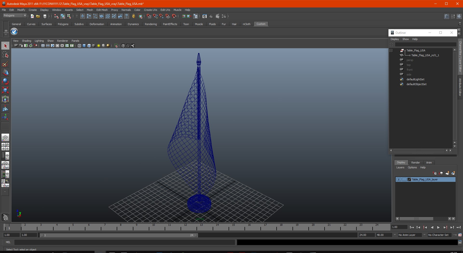table flag usa u s 3D https://p.turbosquid.com/ts-thumb/Ac/BxW6Bg/JqQnOfnm/tableflagusamb3dmodel013/jpg/1574855954/1920x1080/fit_q87/6cef2410aa42c391ba00da82ab46c028ebbc432a/tableflagusamb3dmodel013.jpg