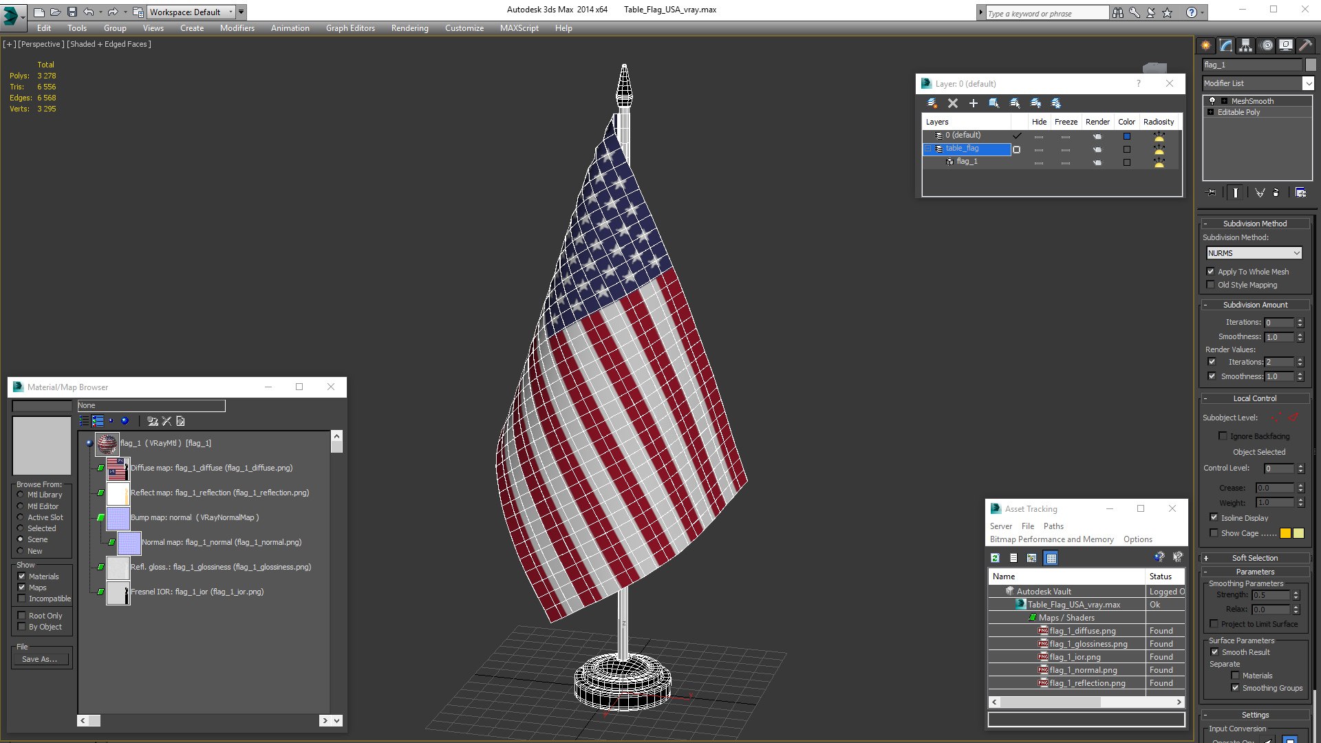 table flag usa u s 3D https://p.turbosquid.com/ts-thumb/Ac/BxW6Bg/Nex47tXu/tableflagusamb3dmodel015/jpg/1574855965/1920x1080/fit_q87/a1e171948a18115e0e5ece04cd7d24e0e5bb75c6/tableflagusamb3dmodel015.jpg