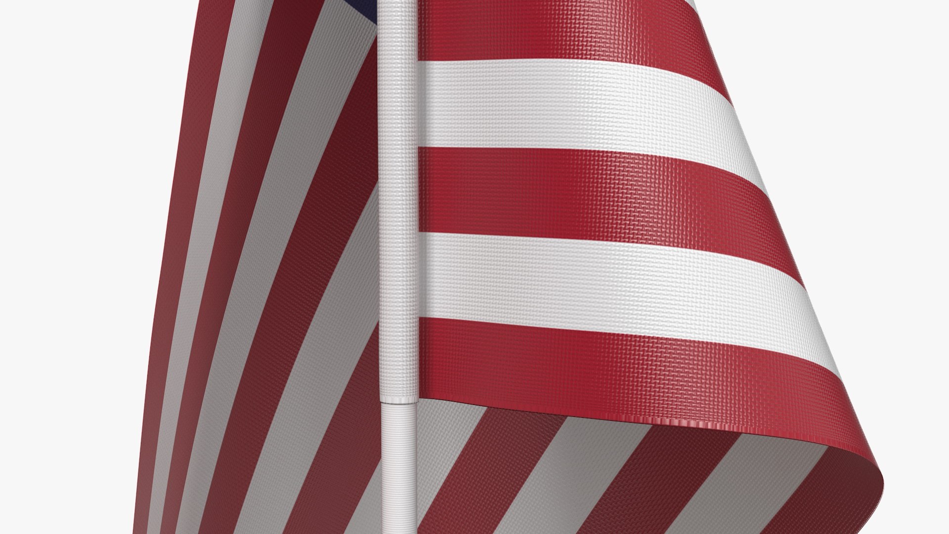 table flag usa u s 3D https://p.turbosquid.com/ts-thumb/Ac/BxW6Bg/cCQHdkX4/tableflagusamb3dmodel007/jpg/1574855921/1920x1080/fit_q87/d04a16c2fea1538fe24a234b935251c3d6be2ab1/tableflagusamb3dmodel007.jpg