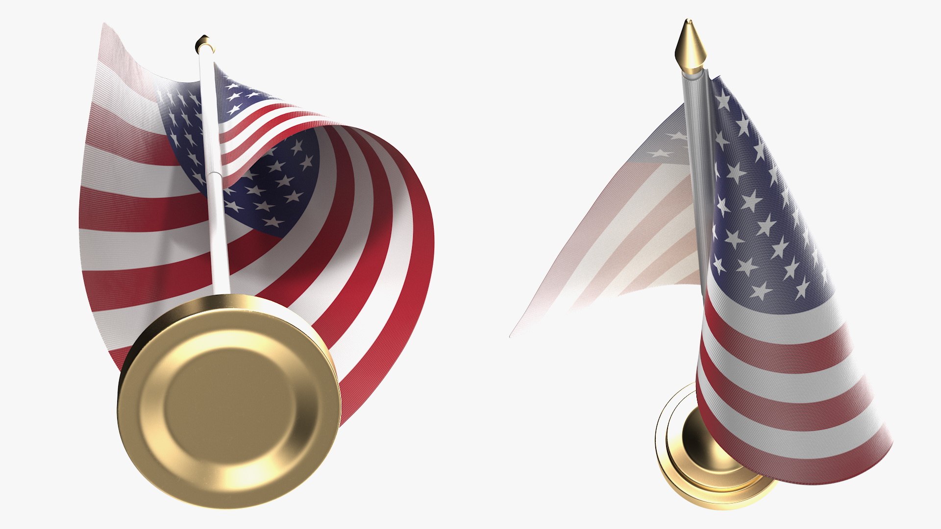 table flag usa u s 3D https://p.turbosquid.com/ts-thumb/Ac/BxW6Bg/dhjU11z1/tableflagusamb3dmodel005/jpg/1574855911/1920x1080/fit_q87/8113dc14b7b0460d09adb05c79b5e64cd4ac7030/tableflagusamb3dmodel005.jpg