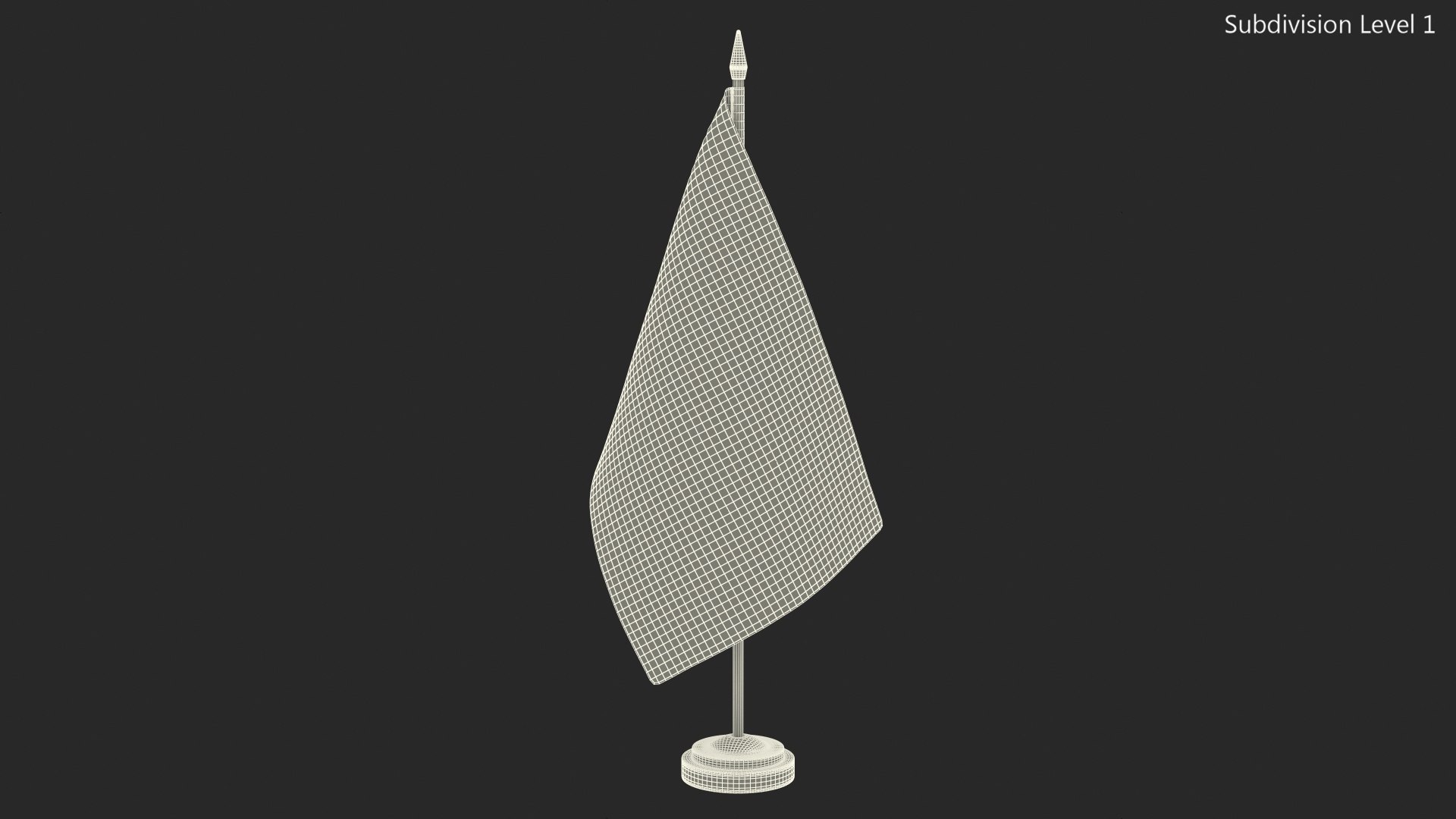 table flag usa u s 3D https://p.turbosquid.com/ts-thumb/Ac/BxW6Bg/oUikVD9K/tableflagusamb3dmodel010/jpg/1574855937/1920x1080/fit_q87/fe55a3acaad3314208545e0cd384aab0580451d1/tableflagusamb3dmodel010.jpg