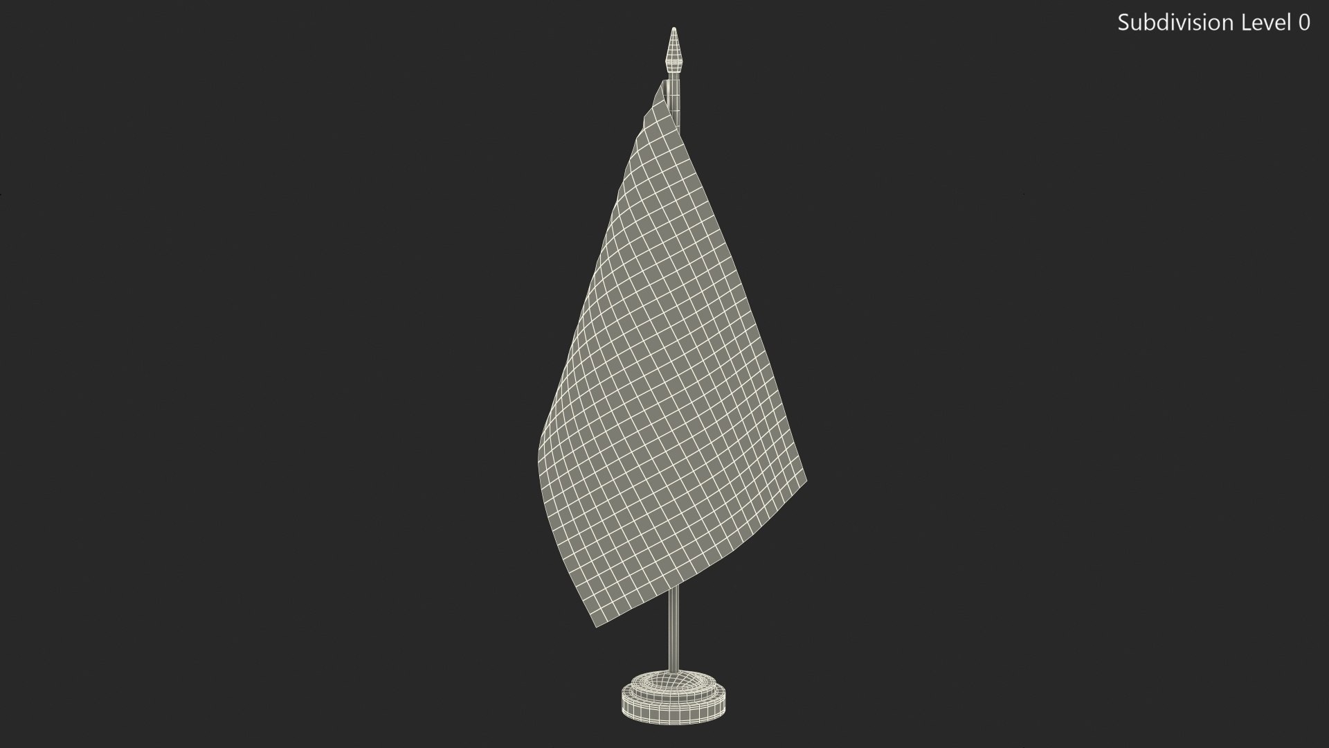 table flag usa u s 3D https://p.turbosquid.com/ts-thumb/Ac/BxW6Bg/orziu6MQ/tableflagusamb3dmodel009/jpg/1574855932/1920x1080/fit_q87/9ef27e5cea7f6f98aadb6cc737078cf39516f231/tableflagusamb3dmodel009.jpg
