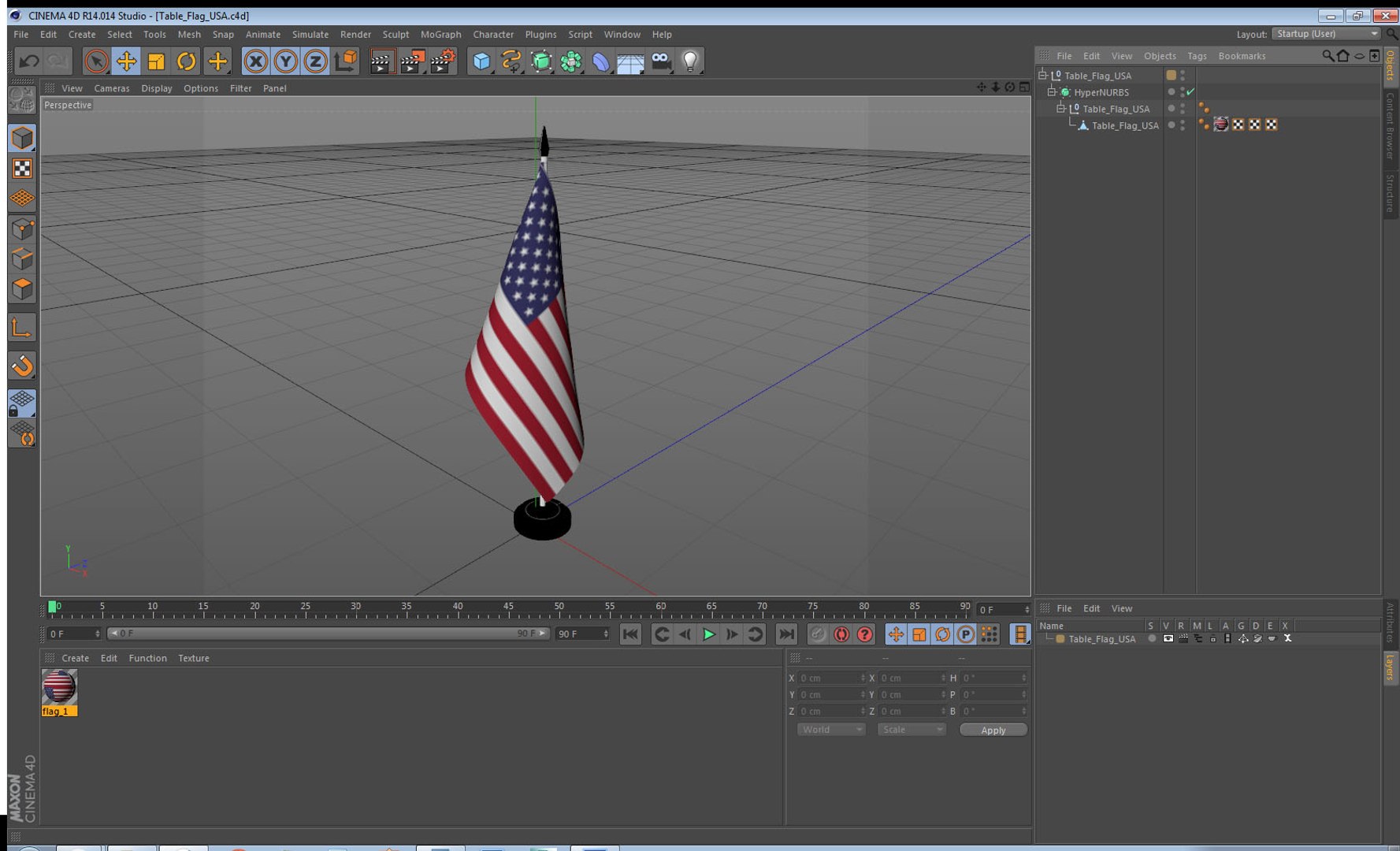 table flag usa u s 3D https://p.turbosquid.com/ts-thumb/Ac/BxW6Bg/pnk5IkgW/tableflagusamb3dmodel014/jpg/1574855960/1920x1080/fit_q87/d70c2f9bc2977ff01305da52a4755905b7e8bbc9/tableflagusamb3dmodel014.jpg