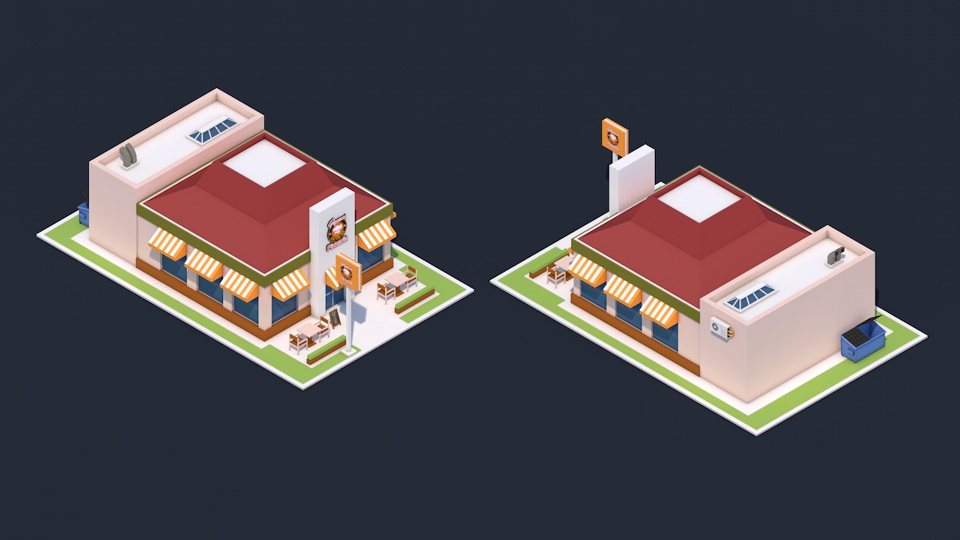 buildings pack 3D model https://p.turbosquid.com/ts-thumb/Ac/EZCoWV/1gsAltqP/23/jpg/1538106646/1920x1080/fit_q87/92d833573208f6eb958ac95a9ee5c9c392522a70/23.jpg