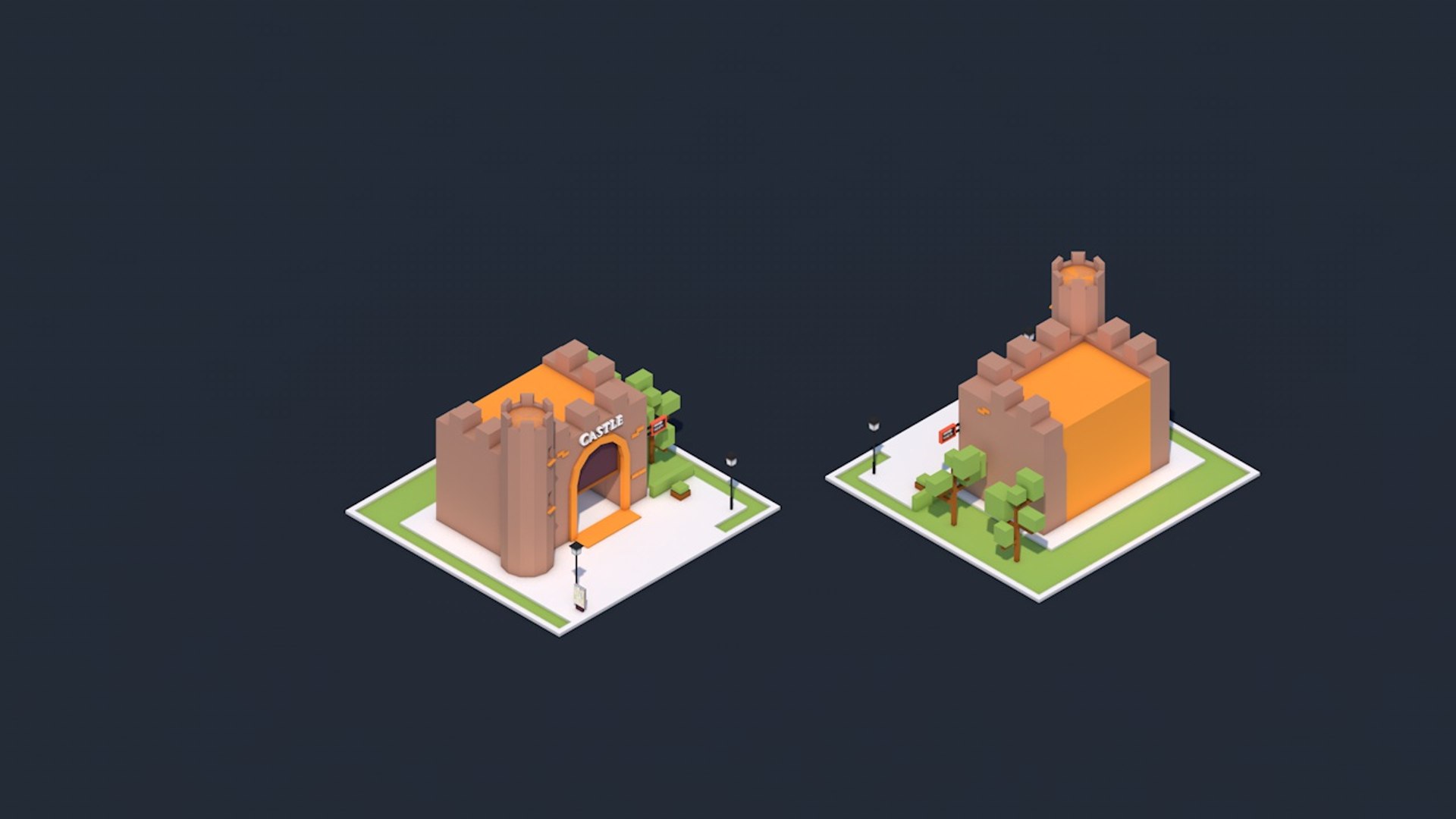 buildings pack 3D model https://p.turbosquid.com/ts-thumb/Ac/EZCoWV/6O2IteBU/09/jpg/1538106646/1920x1080/fit_q87/8a0267c67268f899fe7ef8659b2baaa59cfdb155/09.jpg