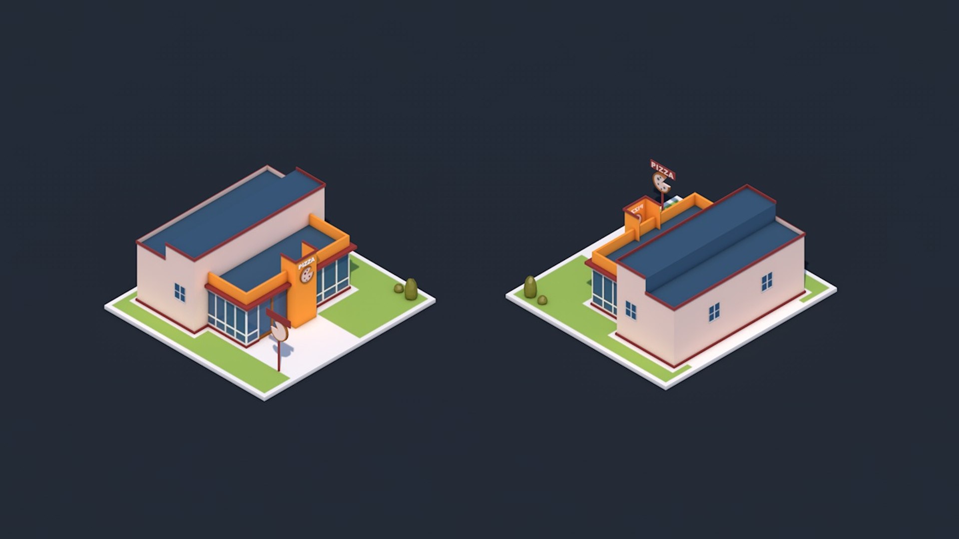 buildings pack 3D model https://p.turbosquid.com/ts-thumb/Ac/EZCoWV/KXQmJ8JJ/15/jpg/1538106646/1920x1080/fit_q87/0c679f7712b1c144c4ef723949788866cdfab8f4/15.jpg