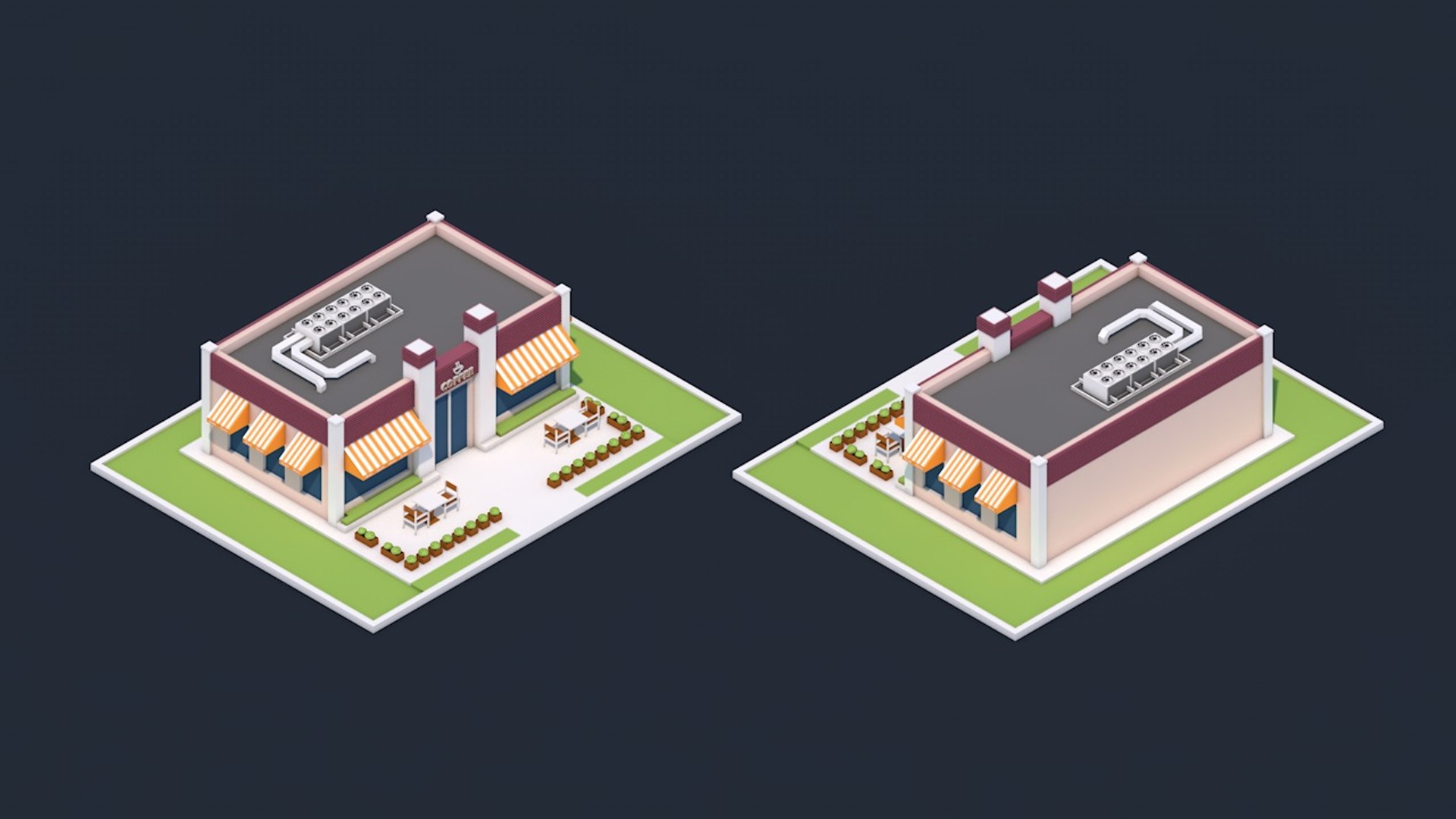 buildings pack 3D model https://p.turbosquid.com/ts-thumb/Ac/EZCoWV/MdUcxn0b/16/jpg/1538106646/1920x1080/fit_q87/01b49af942d57915813796a30f6bdc14be4f099b/16.jpg