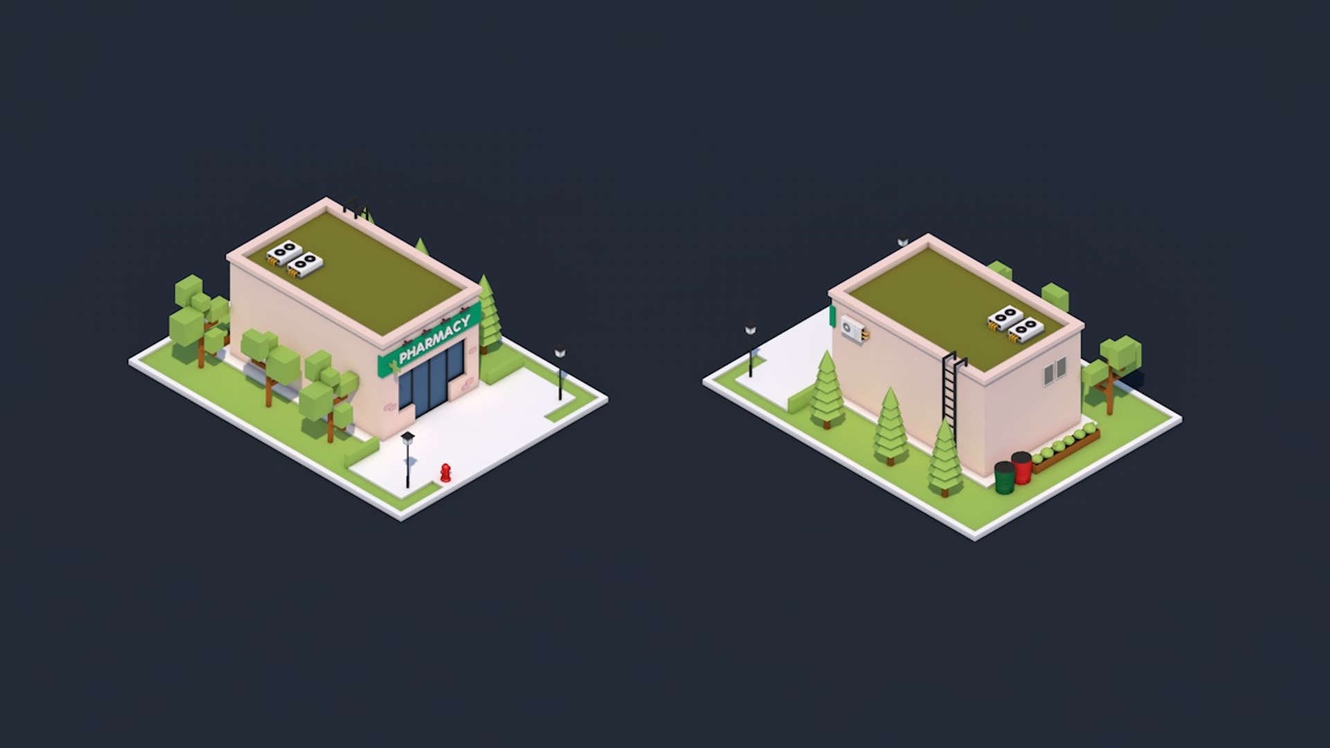 buildings pack 3D model https://p.turbosquid.com/ts-thumb/Ac/EZCoWV/Mj6A4DSC/26/jpg/1538106647/1920x1080/fit_q87/43129237a8bb96d6f7293d737b5c1666d6ed1536/26.jpg