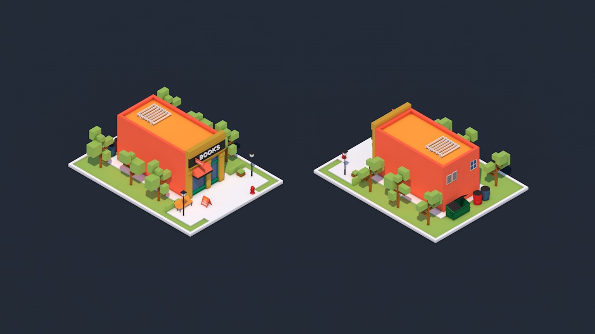 buildings pack 3D model https://p.turbosquid.com/ts-thumb/Ac/EZCoWV/ReGUwqz2/17/jpg/1538106646/1920x1080/fit_q87/643537ce68f6c8aee224fe72894030f4568b7981/17.jpg