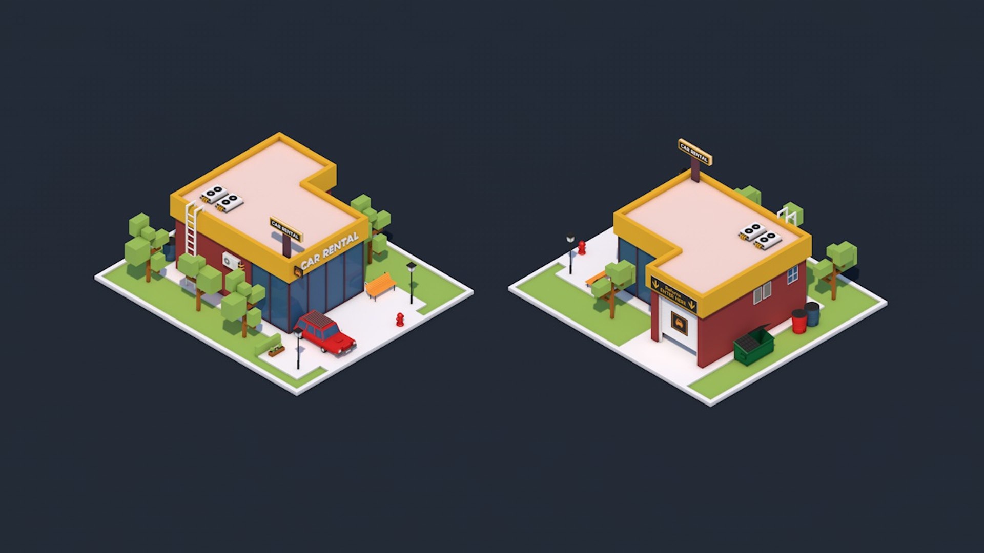 buildings pack 3D model https://p.turbosquid.com/ts-thumb/Ac/EZCoWV/UHc1YtsH/19/jpg/1538106646/1920x1080/fit_q87/09015b41476c869e2328a3451acd7b7821c9bd46/19.jpg