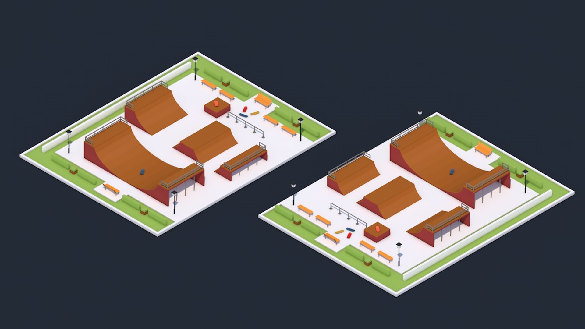 buildings pack 3D model https://p.turbosquid.com/ts-thumb/Ac/EZCoWV/VhN0G8vl/03/jpg/1538106645/1920x1080/fit_q87/411858a584d747a69c315cf1e302c3ab0c9b0d26/03.jpg