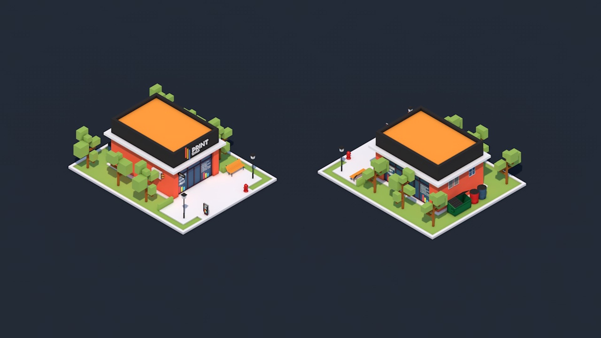 buildings pack 3D model https://p.turbosquid.com/ts-thumb/Ac/EZCoWV/c1DjtDYO/20/jpg/1538106646/1920x1080/fit_q87/070b5d248d4878a606fd33e5c4d64f3f2f222062/20.jpg