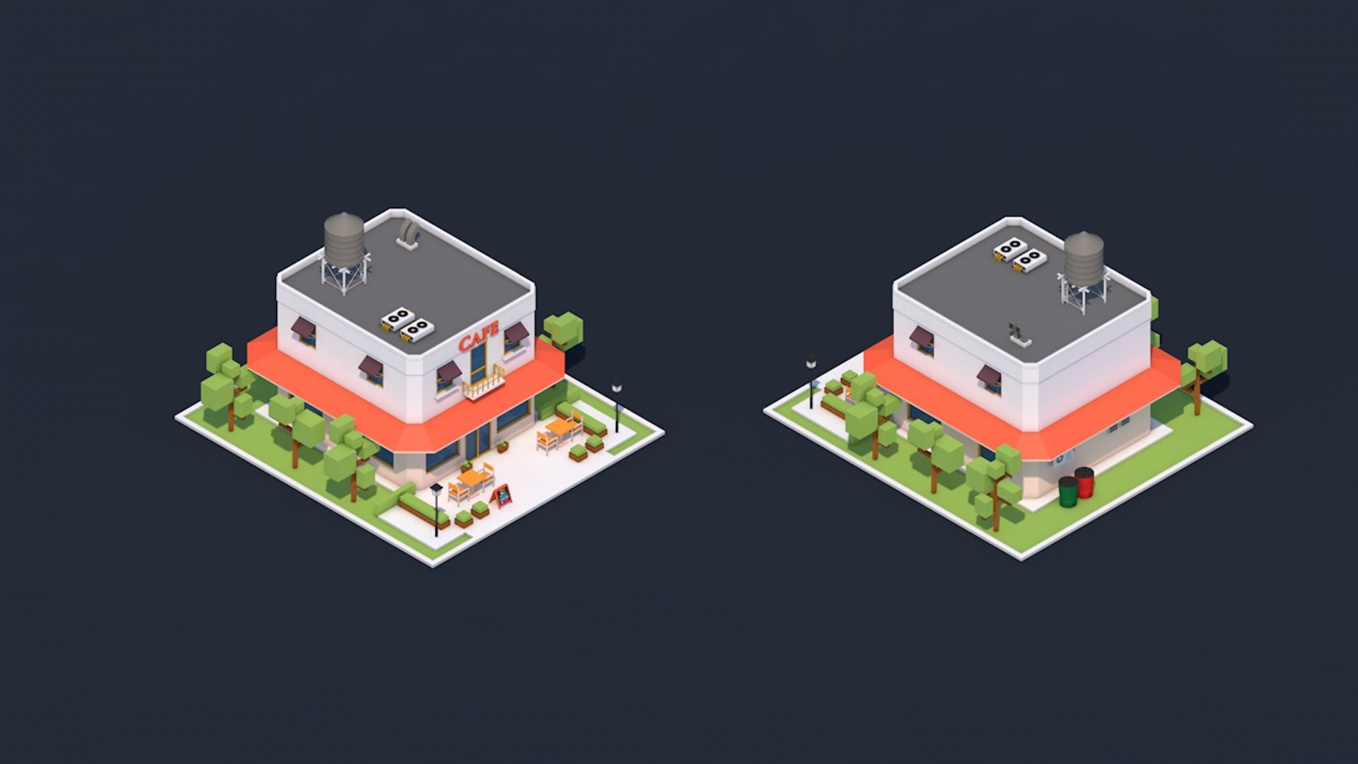 buildings pack 3D model https://p.turbosquid.com/ts-thumb/Ac/EZCoWV/jT3dYOVe/06/jpg/1538106646/1920x1080/fit_q87/188b110b8ba7dfb26b12a613def28c234928d62c/06.jpg