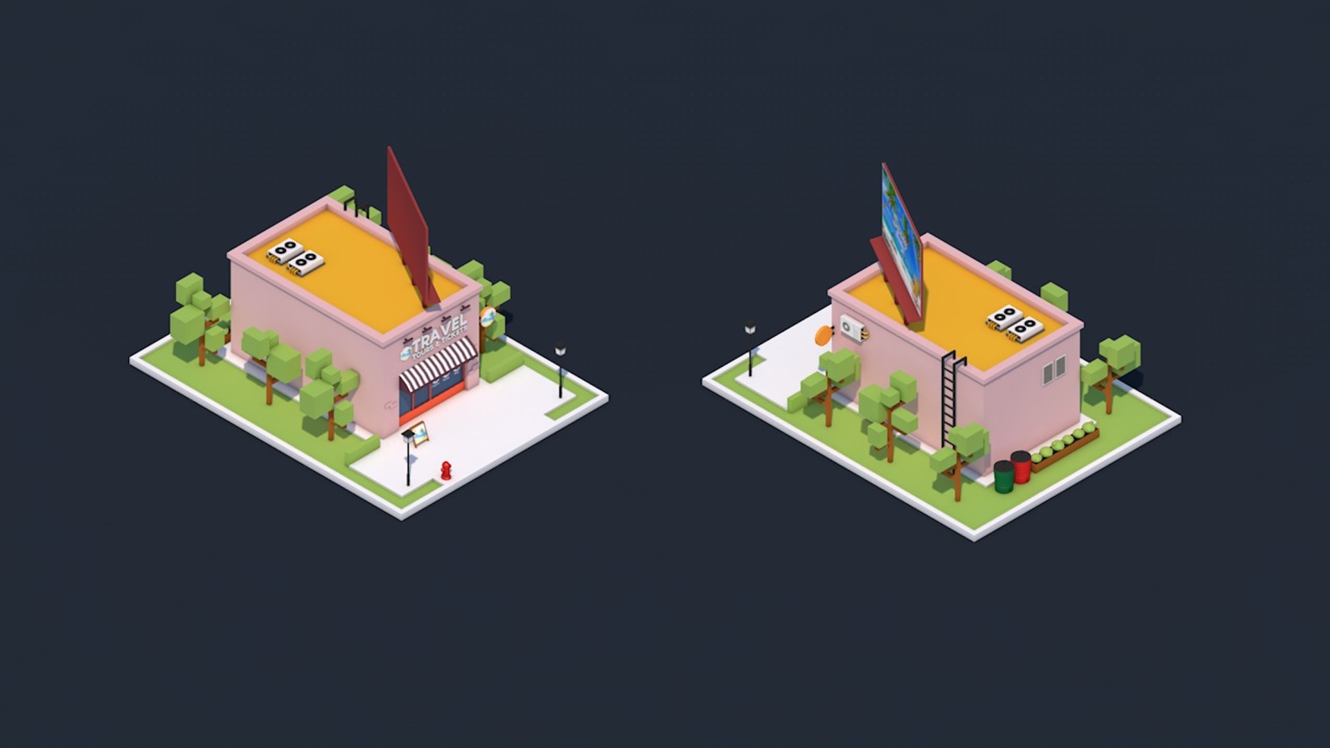 buildings pack 3D model https://p.turbosquid.com/ts-thumb/Ac/EZCoWV/oVqD5lUi/25/jpg/1538106647/1920x1080/fit_q87/b1f1114328fd68efcb058becd3042d6583a5fc93/25.jpg