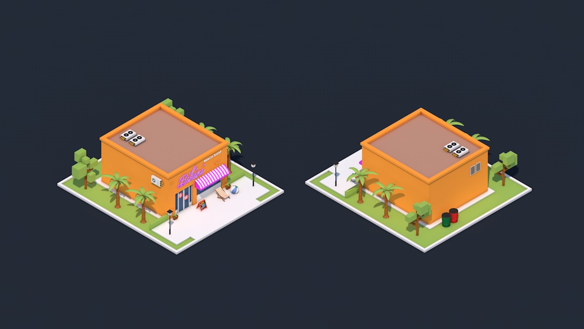 buildings pack 3D model https://p.turbosquid.com/ts-thumb/Ac/EZCoWV/uRKggZNB/13/jpg/1538106646/1920x1080/fit_q87/25cf985747dac71e4d24765b9294b3dcd8d6ce68/13.jpg