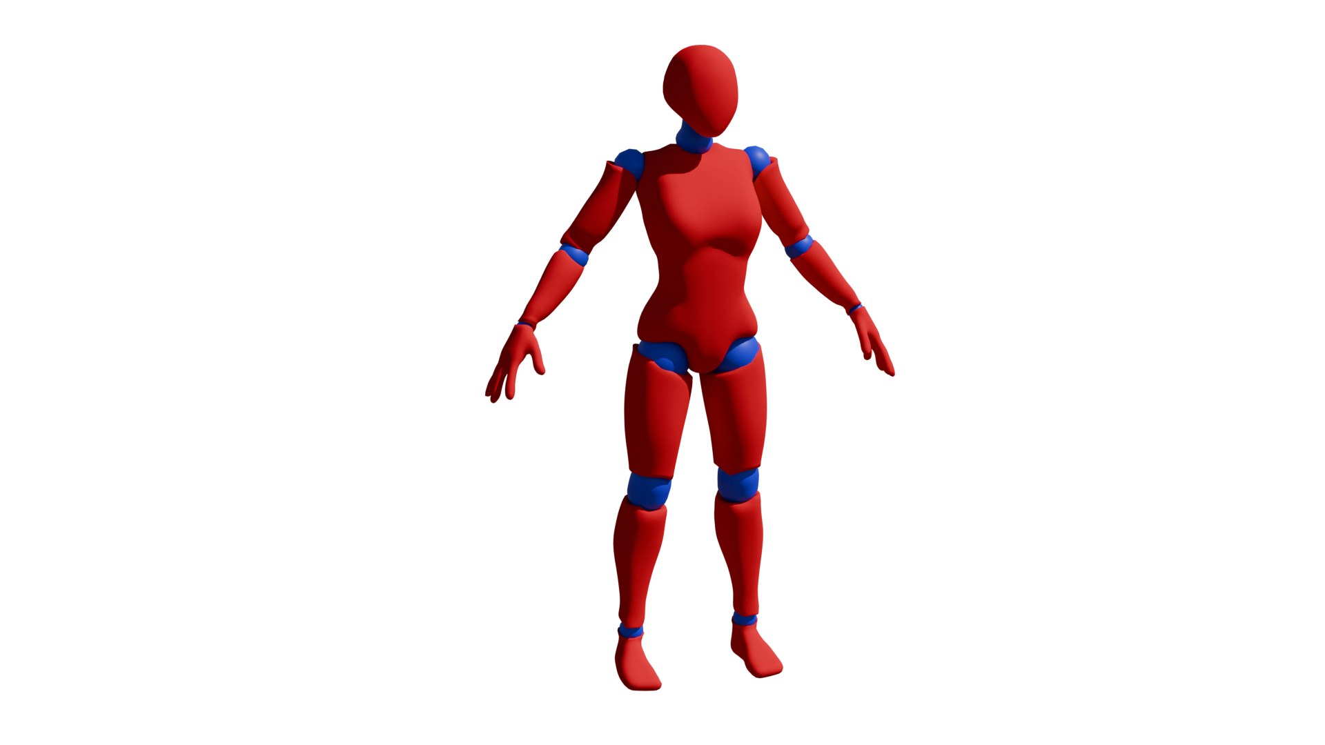 Rigged 3D Human Mannequin Character - High-Quality Poseable Figure 3D model https://p.turbosquid.com/ts-thumb/Ac/JaV5Sv/BA/search/png/1729796029/1920x1080/fit_q87/fb63144962a9dccedc5f6738256873a341624d3c/search.jpg