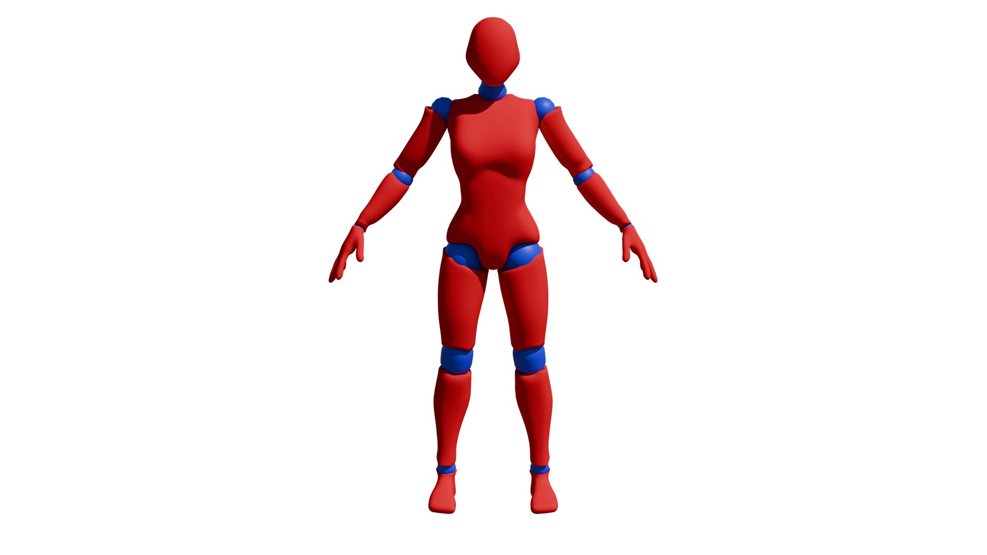 Rigged 3D Human Mannequin Character - High-Quality Poseable Figure 3D model https://p.turbosquid.com/ts-thumb/Ac/JaV5Sv/F0/dummyf1/png/1729795715/1920x1080/fit_q87/ec22487d9bfb399d27e0126e48d8ce3fe0d36526/dummyf1.jpg