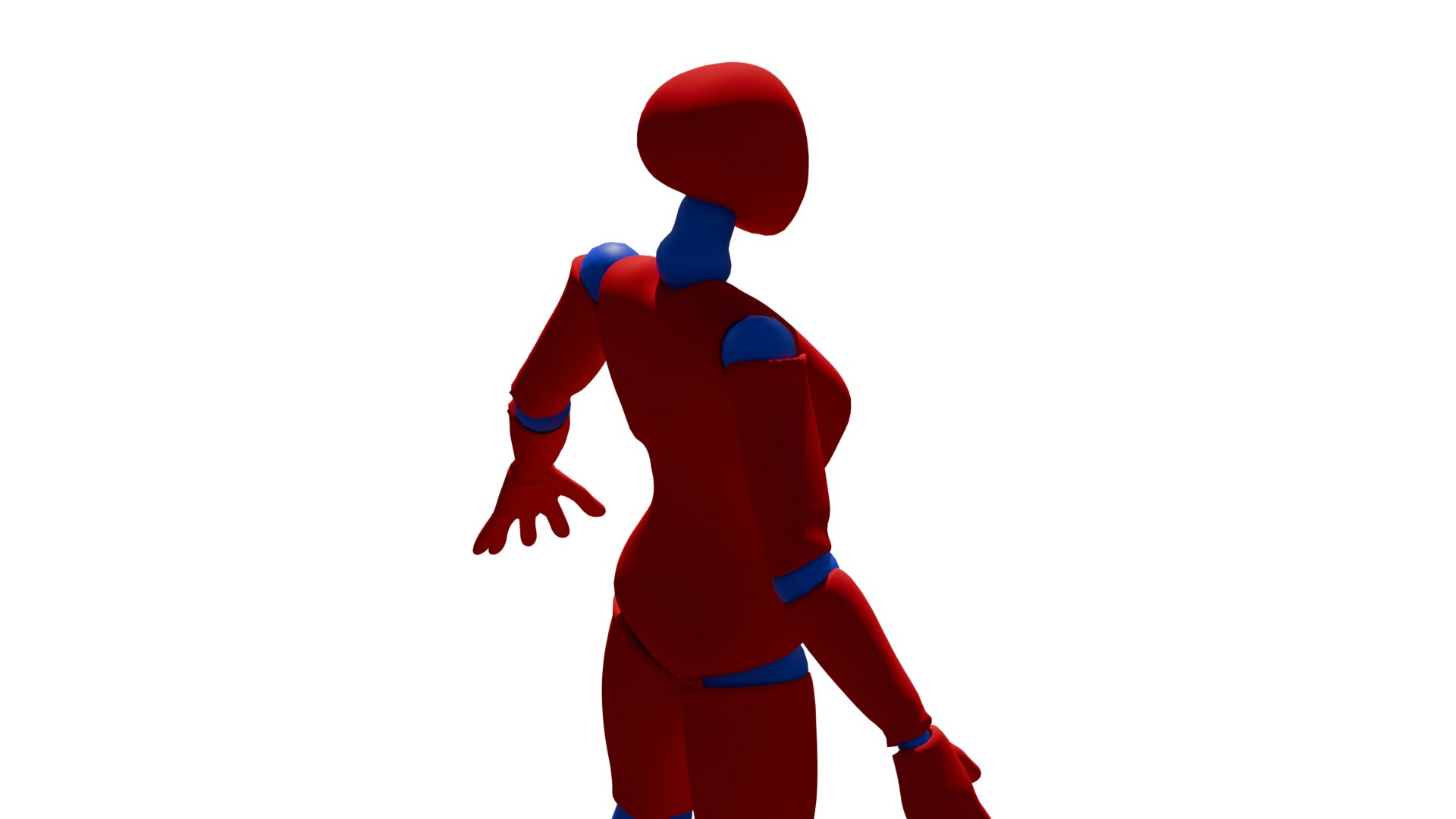 Rigged 3D Human Mannequin Character - High-Quality Poseable Figure 3D model https://p.turbosquid.com/ts-thumb/Ac/JaV5Sv/qR/dummyf4/png/1729795979/1920x1080/fit_q87/f939b89c94516abe4744fd1a53ed4abc11ac9705/dummyf4.jpg