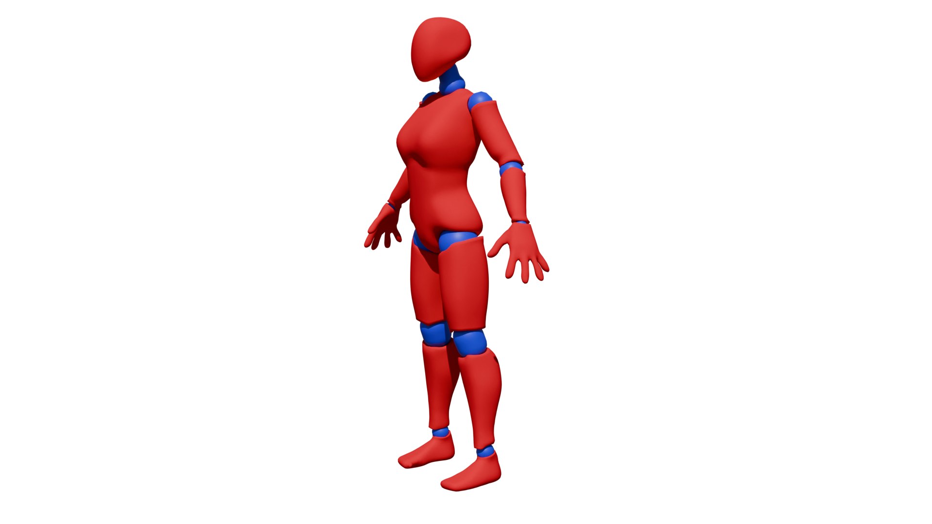 Rigged 3D Human Mannequin Character - High-Quality Poseable Figure 3D model https://p.turbosquid.com/ts-thumb/Ac/JaV5Sv/tf/dummyf2/png/1729795869/1920x1080/fit_q87/95f7aac80effe4155bc7b61bc8f24a1ca257ff7c/dummyf2.jpg