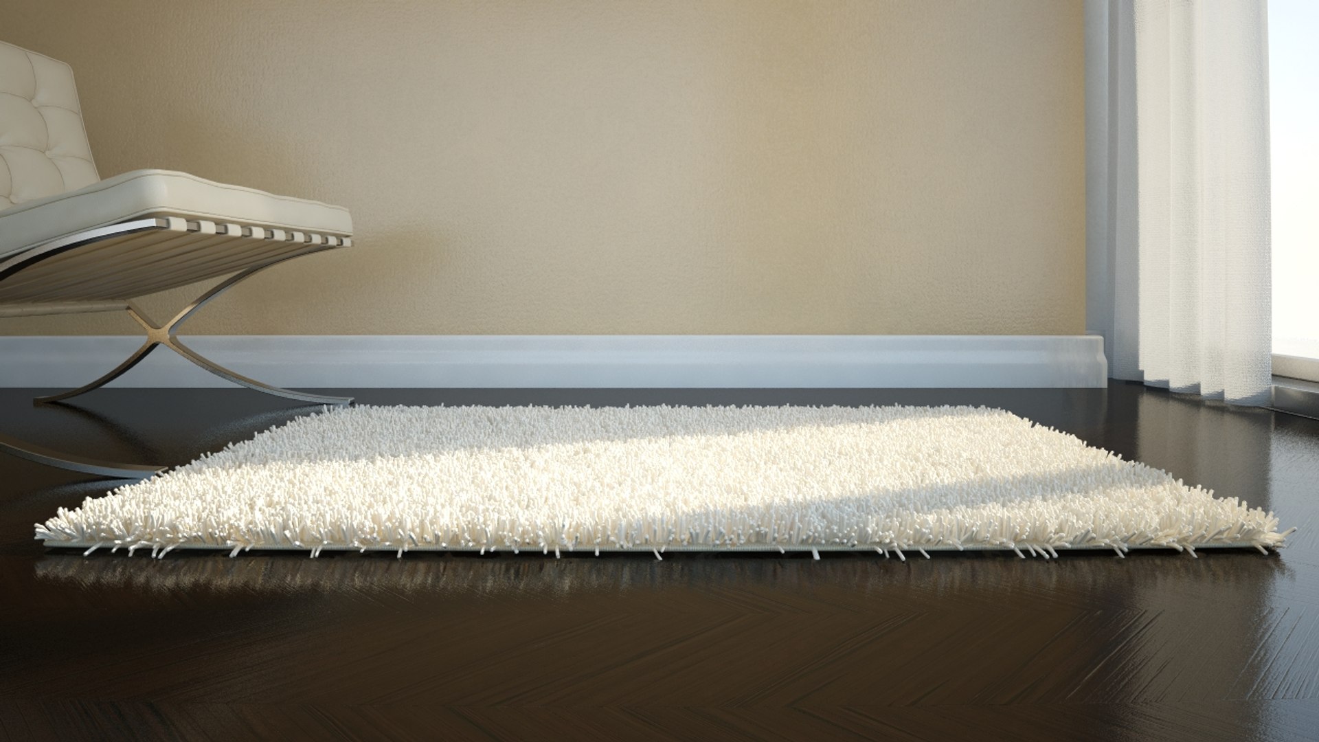 3d shag rug https://p.turbosquid.com/ts-thumb/Ac/KX4O7T/NrcqgHF5/shagdoublewhite/jpg/1329795370/1920x1080/fit_q87/6bf9083fe3697ba35b2d5a729b5230237b92e6c4/shagdoublewhite.jpg