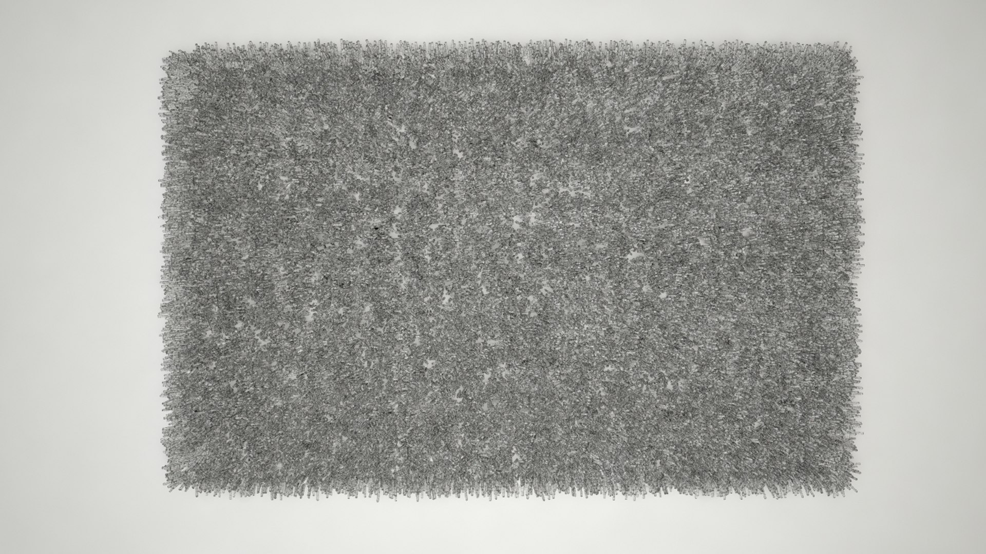 3d shag rug https://p.turbosquid.com/ts-thumb/Ac/KX4O7T/rx4hi6N8/shagdoublewire03/jpg/1329795370/1920x1080/fit_q87/7a89fde939506e377eb56417e123e0a87d417bb6/shagdoublewire03.jpg