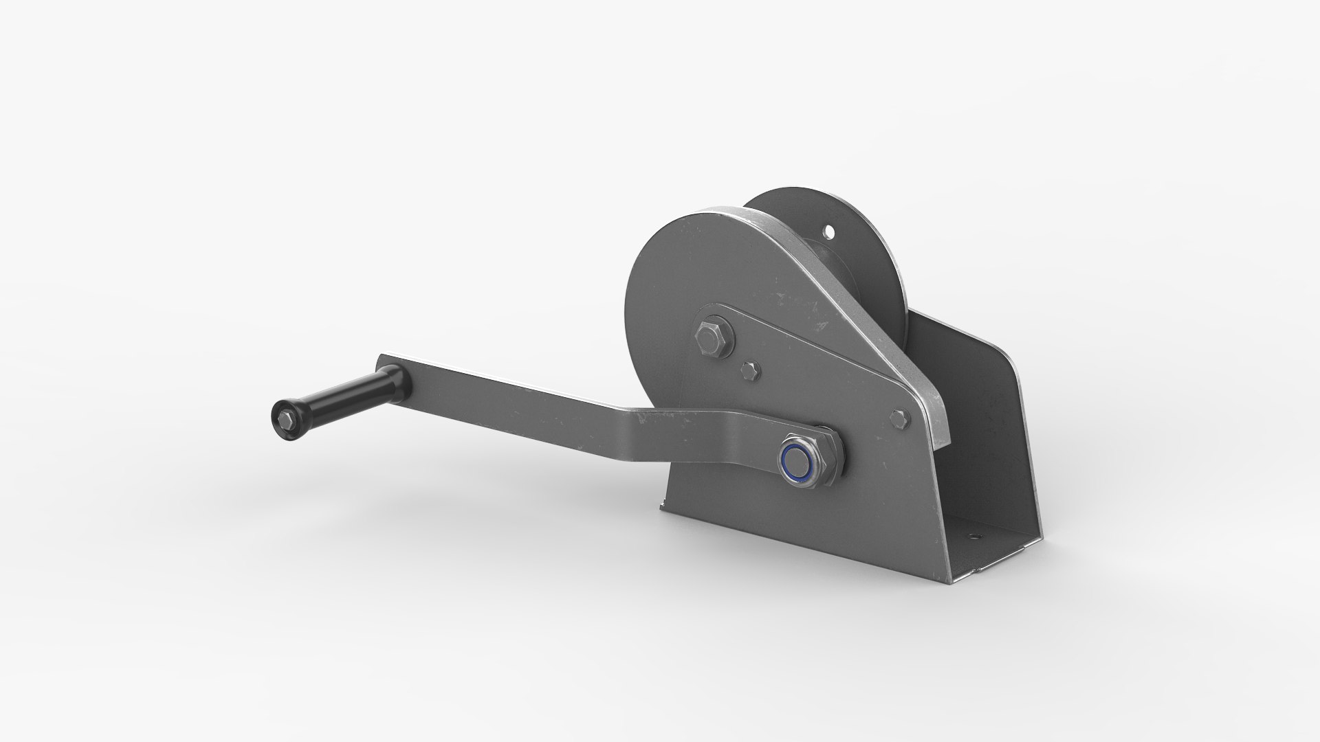 3D Manual Winch Crank model https://p.turbosquid.com/ts-thumb/Ac/MeCJv3/8z/untitled.12359/png/1751456131/1920x1080/fit_q87/3bf0e091feba80b9a8d8419c06f30024d6648478/untitled.12359.jpg