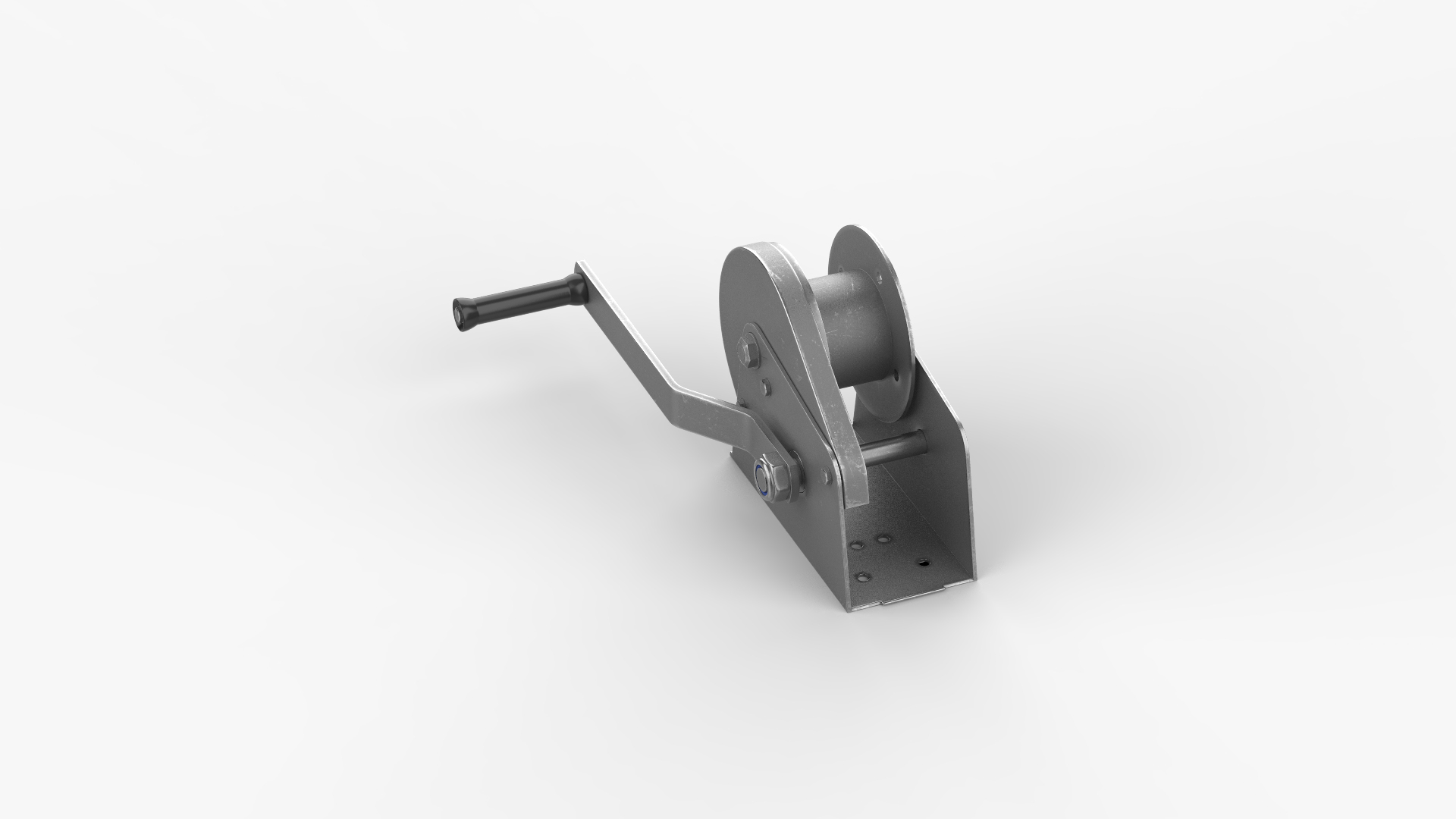 3D Manual Winch Crank model https://p.turbosquid.com/ts-thumb/Ac/MeCJv3/Qe/01/png/1751456266/1920x1080/turn_fit_q99/2ae95446024302a2f447a10ae39a5b3527b5dcd6/01-1.jpg