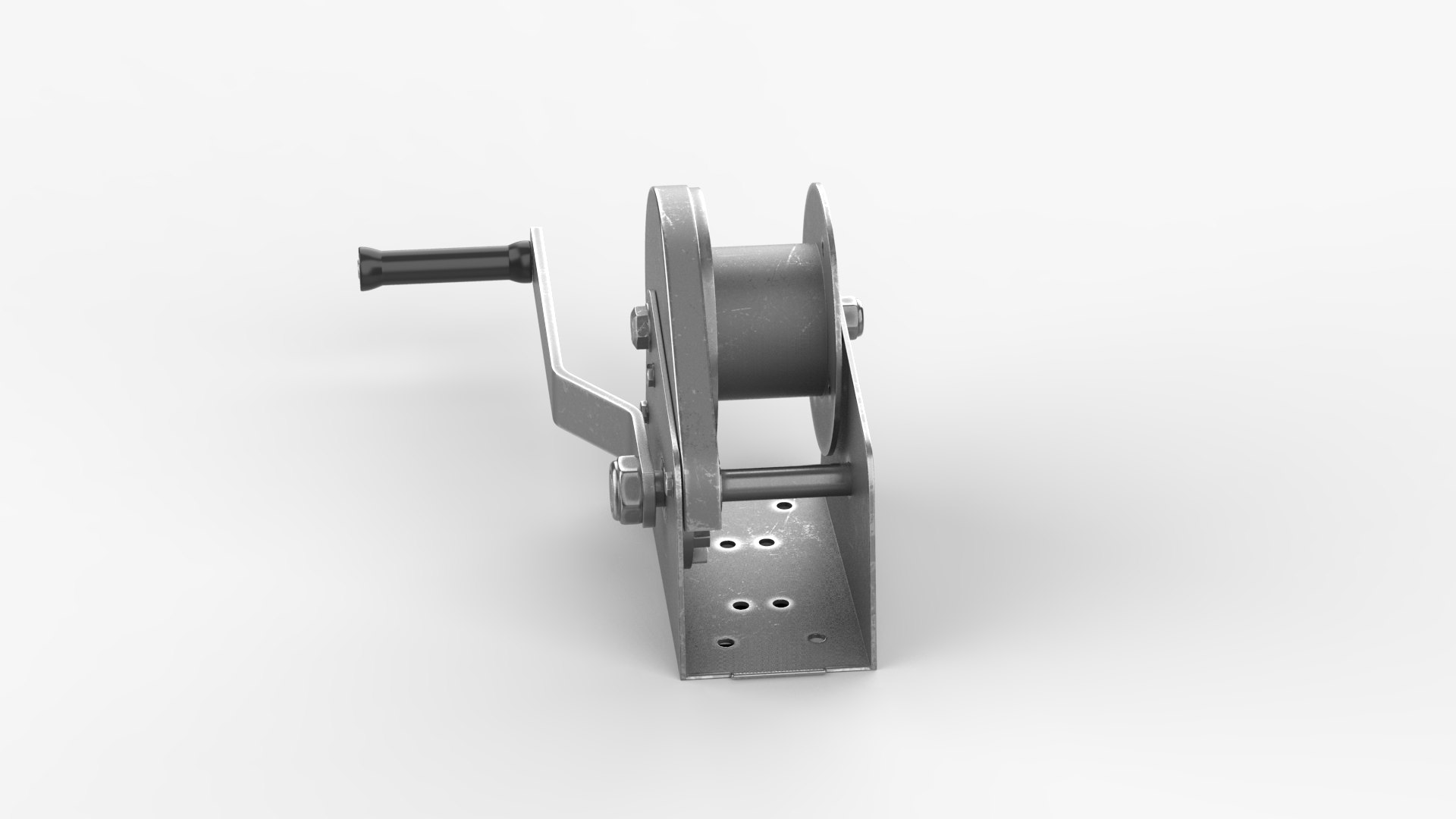3D Manual Winch Crank model https://p.turbosquid.com/ts-thumb/Ac/MeCJv3/Wf/untitled.12360/png/1751456131/1920x1080/fit_q87/9a058da6e3bec12afe86f0669acc65ccfab2aaba/untitled.12360.jpg