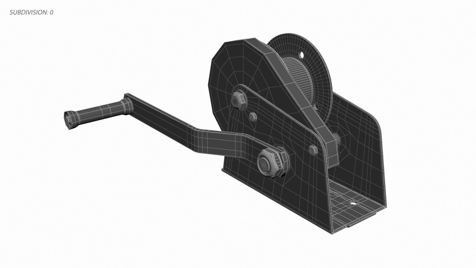 3D Manual Winch Crank model https://p.turbosquid.com/ts-thumb/Ac/MeCJv3/p4/1/jpg/1751457359/1920x1080/fit_q87/baccf830a14cda3f278a148cd563b16a872cfe04/1.jpg