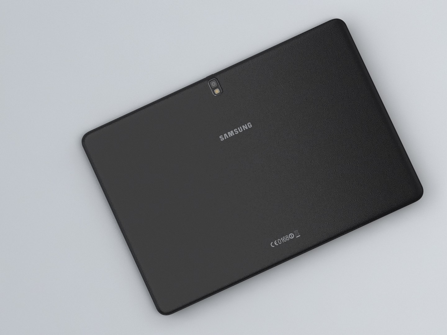 Max Samsung Galaxy Tab Pro