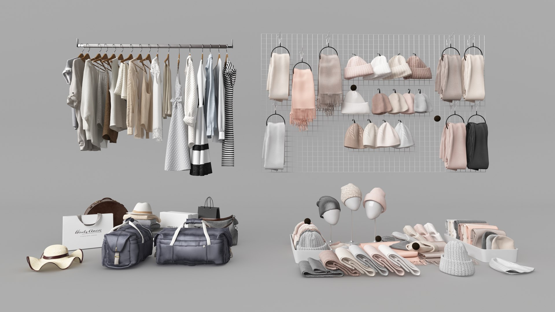 Modern clothing 3D model https://p.turbosquid.com/ts-thumb/Ac/Mu2sy0/8v/5/jpg/1683193860/1920x1080/fit_q87/0928ef7d7943e5545e2a15d7bc11705bc3d16ba3/5.jpg