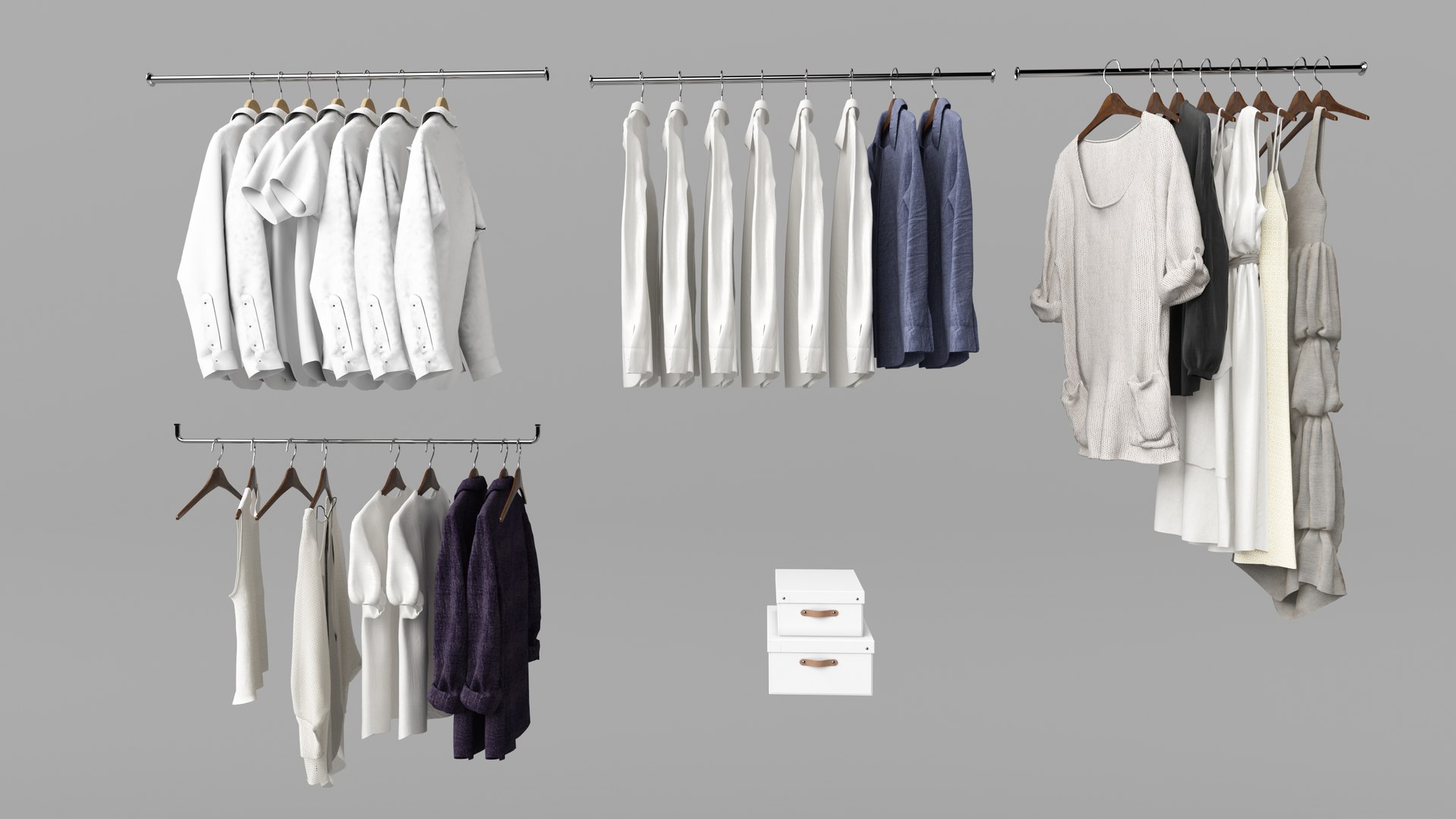 Modern clothing 3D model https://p.turbosquid.com/ts-thumb/Ac/Mu2sy0/9J/2/jpg/1683193849/1920x1080/fit_q87/42ccc20bee7c6d4e00bc0e9729979803726e5c0a/2.jpg