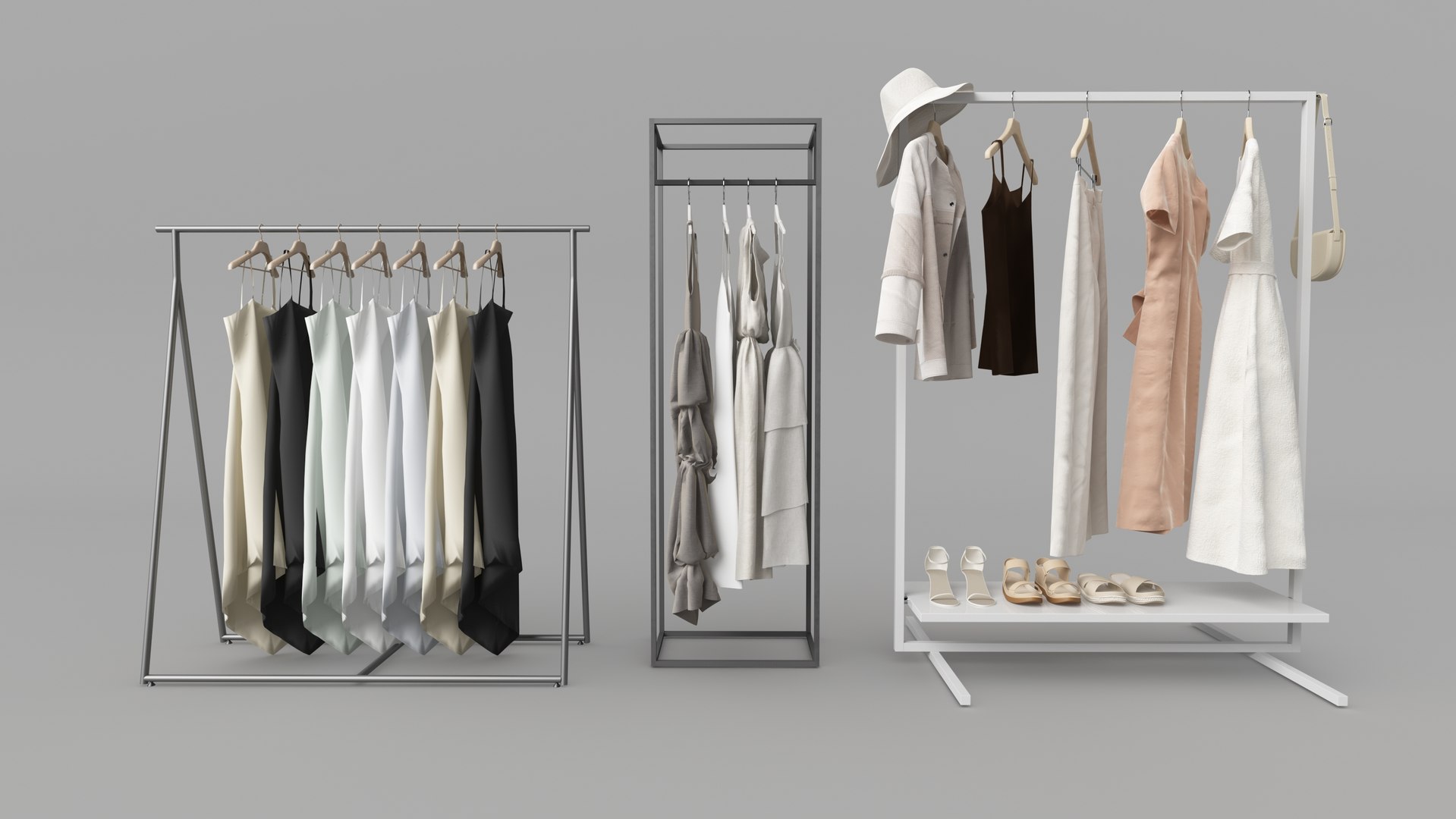 Modern clothing 3D model https://p.turbosquid.com/ts-thumb/Ac/Mu2sy0/Bq/3/jpg/1683193852/1920x1080/fit_q87/04728bb709c8a954fe9e04126109941521da6f13/3.jpg