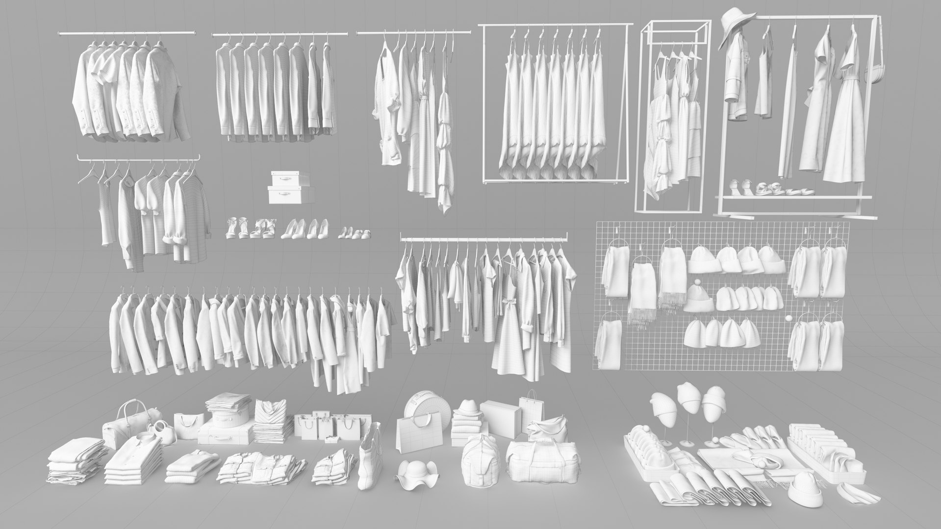 Modern clothing 3D model https://p.turbosquid.com/ts-thumb/Ac/Mu2sy0/aS/6/jpg/1683193864/1920x1080/fit_q87/28a24693f69ec21da416547a10726736adbda6bc/6.jpg