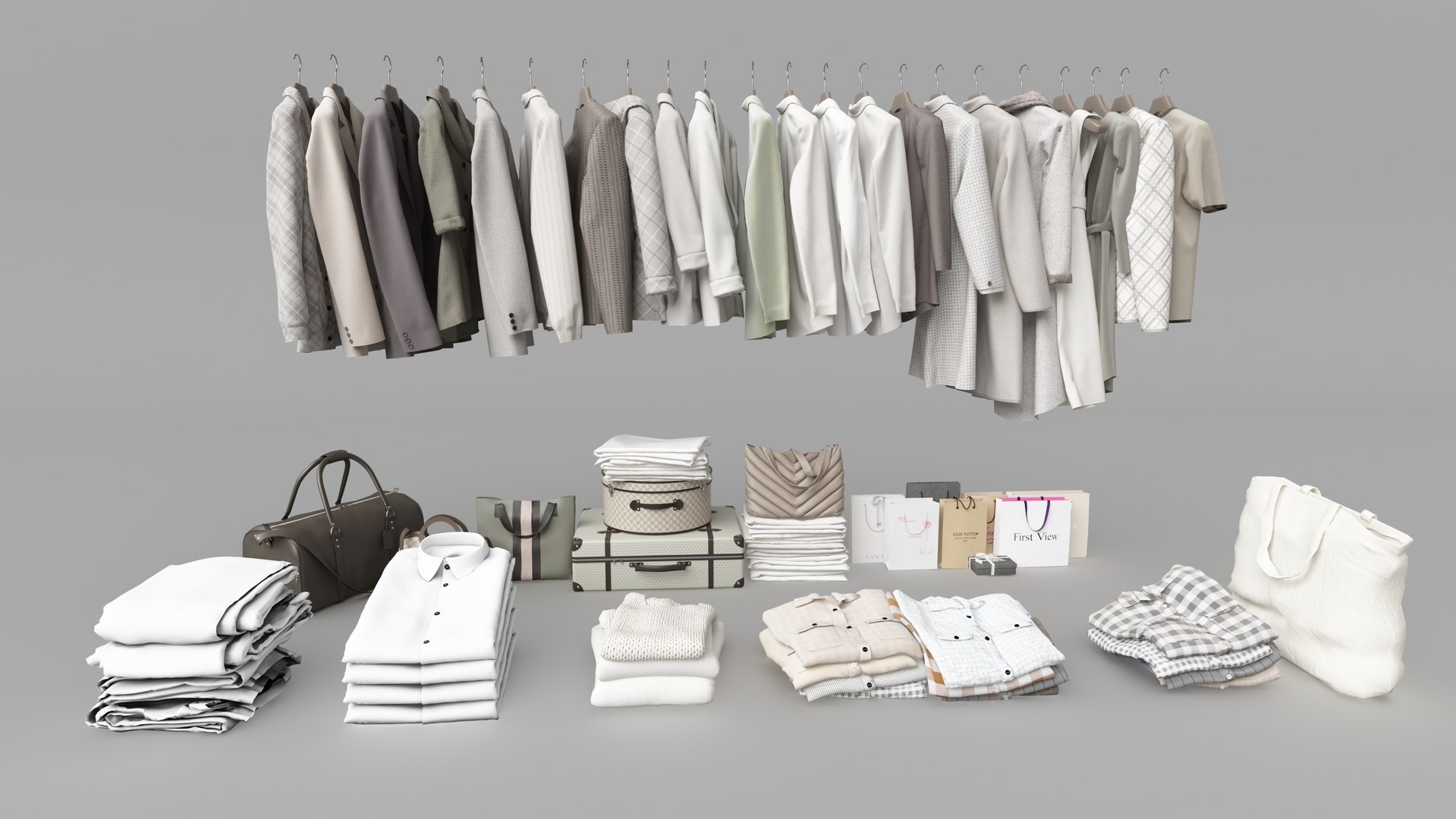 Modern clothing 3D model https://p.turbosquid.com/ts-thumb/Ac/Mu2sy0/dW/4/jpg/1683193856/1920x1080/fit_q87/72711a27486736ec1d10c8c71517c987b34c0615/4.jpg