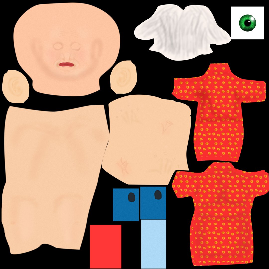 elderly woman model https://p.turbosquid.com/ts-thumb/Ac/NxDjf3/0iJ2SxgJ/granny_uv/jpg/1576870658/1920x1080/fit_q87/4316bc7934bfeee280ecc0a455866ace5c8a0642/granny_uv.jpg