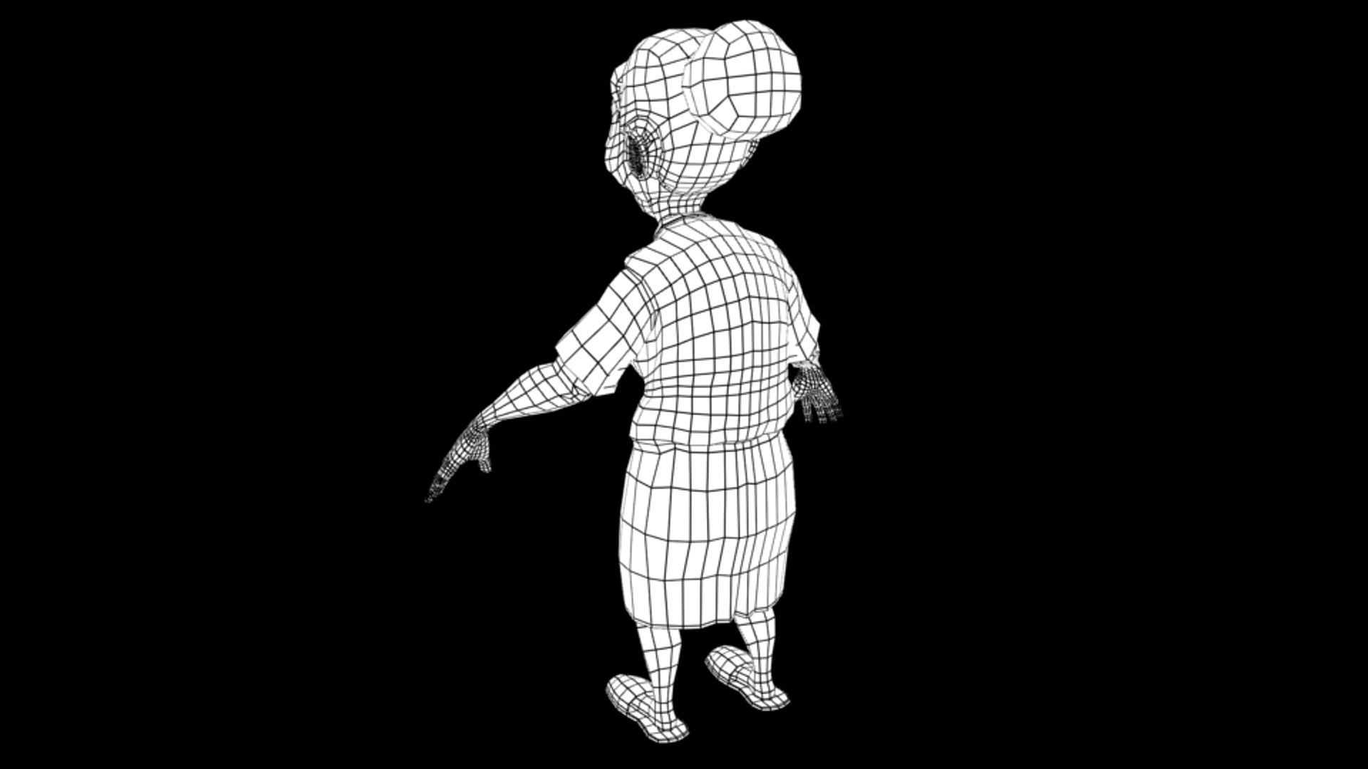 elderly woman model https://p.turbosquid.com/ts-thumb/Ac/NxDjf3/CW8Cv6R7/render_wire02/jpg/1514525882/1920x1080/fit_q87/c7a9ebfb9bc1bef18e524563266a559dd0b69350/render_wire02.jpg