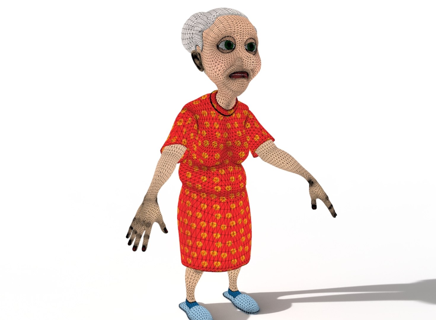elderly woman model https://p.turbosquid.com/ts-thumb/Ac/NxDjf3/apO8ca7Q/granny.13/jpg/1514525834/1920x1080/fit_q87/52398f8ceebe58d037281c72dfe7a0f38918517f/granny.13.jpg