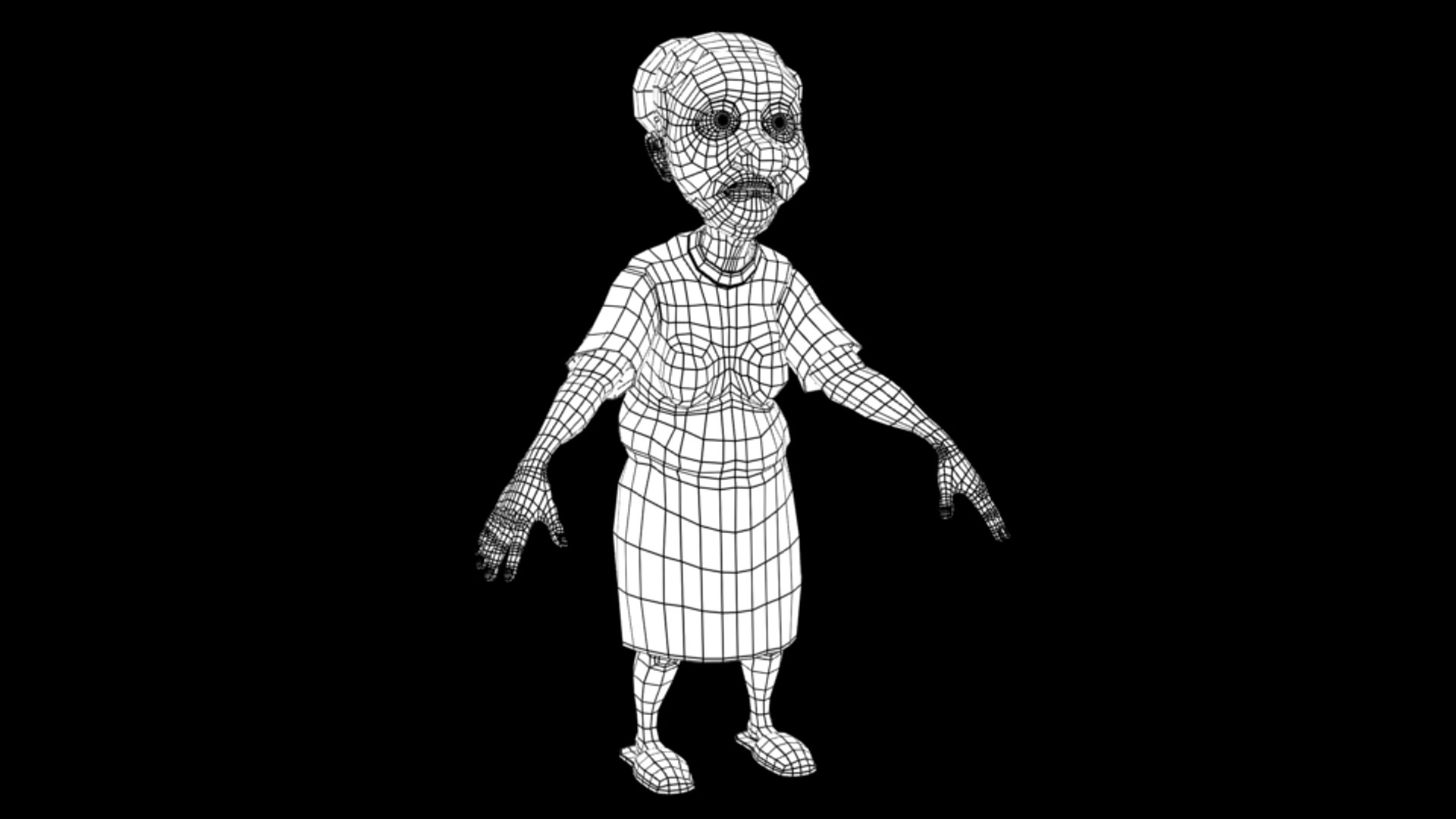 elderly woman model https://p.turbosquid.com/ts-thumb/Ac/NxDjf3/dOUTbIsF/render_wire01/jpg/1514525860/1920x1080/fit_q87/a699361ddc8c58d2e7ebd27567d776f390ad71ee/render_wire01.jpg