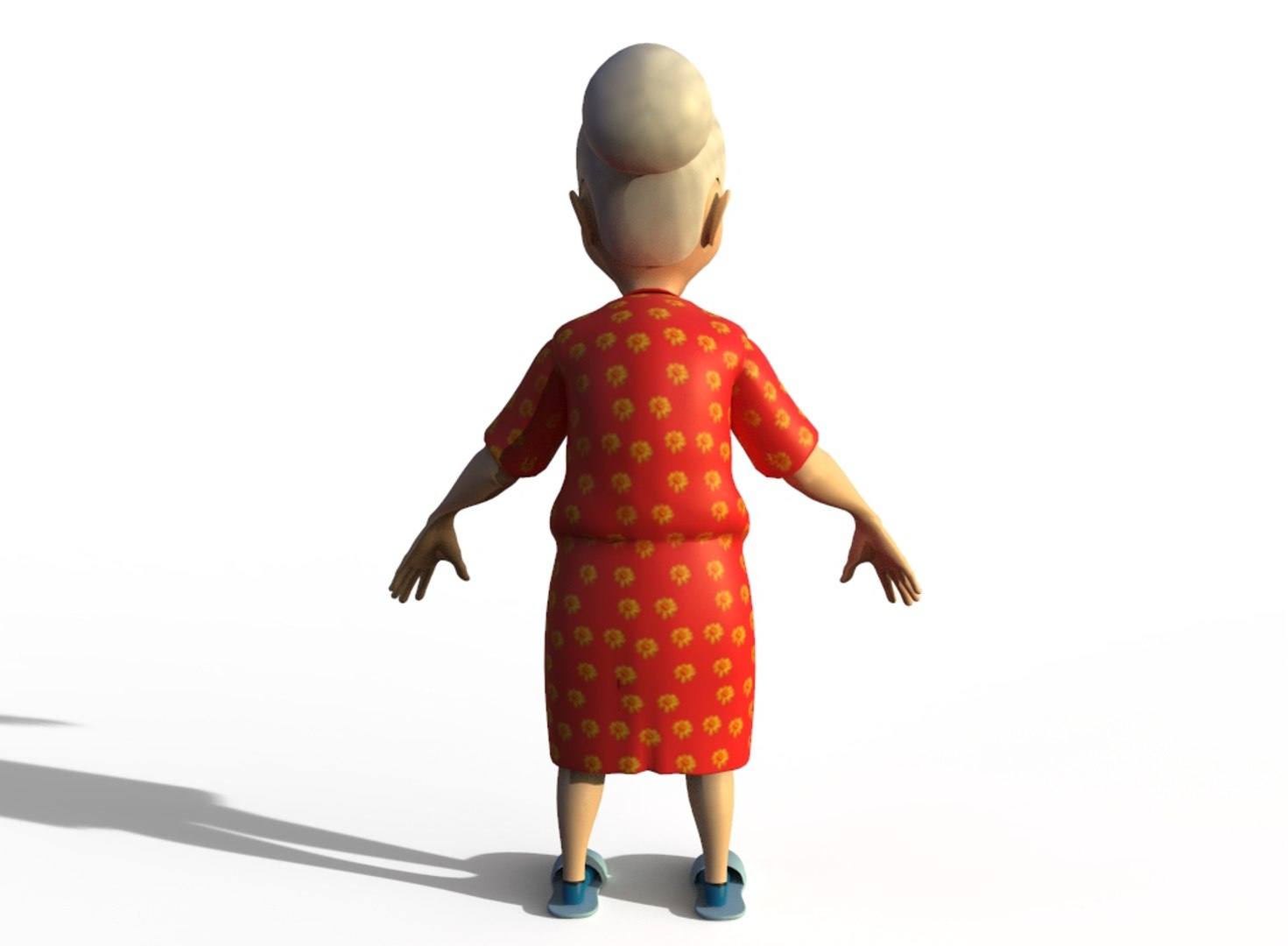 elderly woman model https://p.turbosquid.com/ts-thumb/Ac/NxDjf3/l4kkBXXt/granny.12/jpg/1514525819/1920x1080/fit_q87/c1518f4d79bb19782f6cae3316e18061e069638c/granny.12.jpg