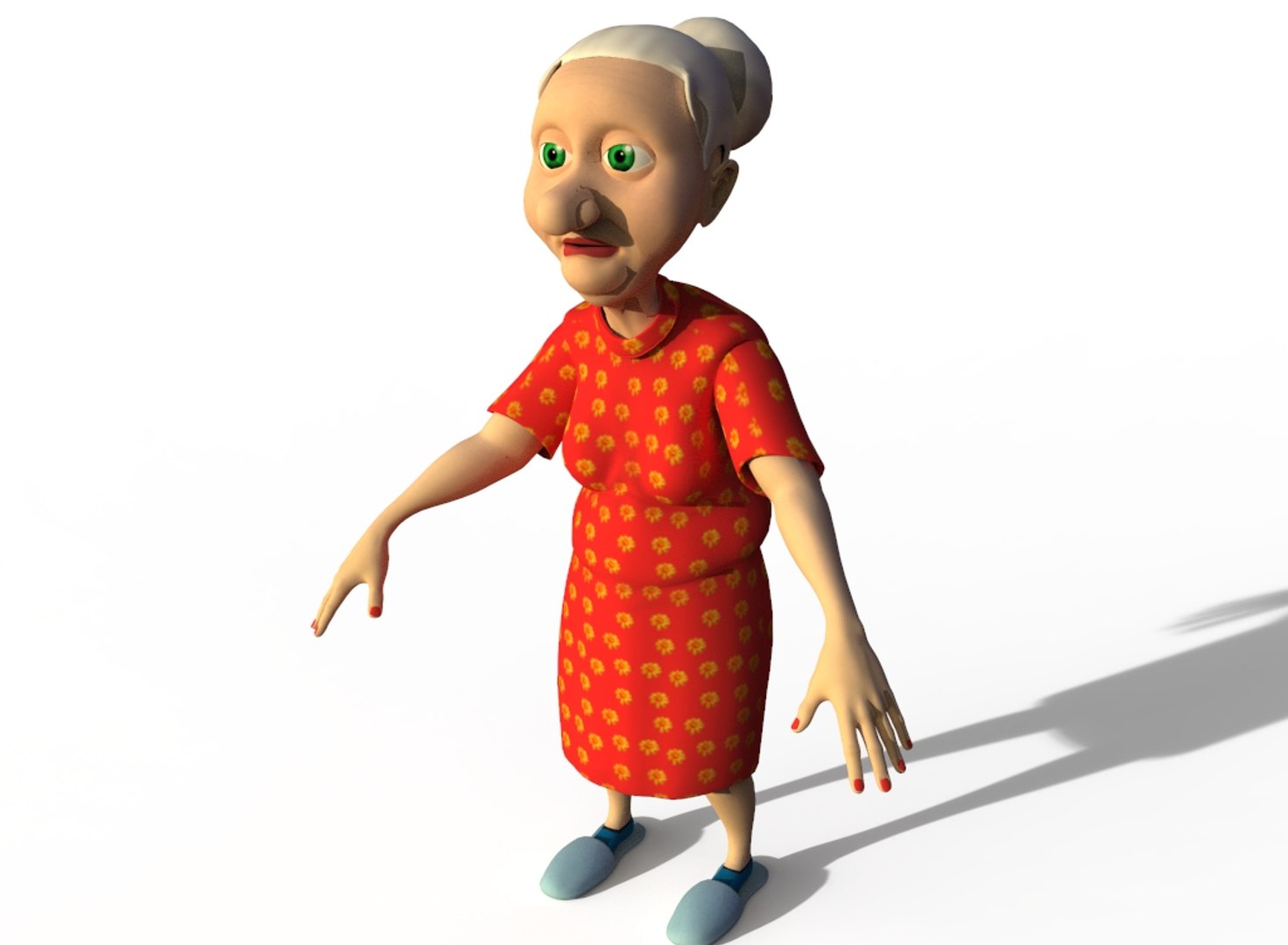 elderly woman model https://p.turbosquid.com/ts-thumb/Ac/NxDjf3/tBFWT0l2/granny/jpg/1514525848/1920x1080/fit_q87/0c4c52f7f07c71dbd130f3330770adcda9da52c1/granny.jpg