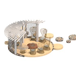 arbor