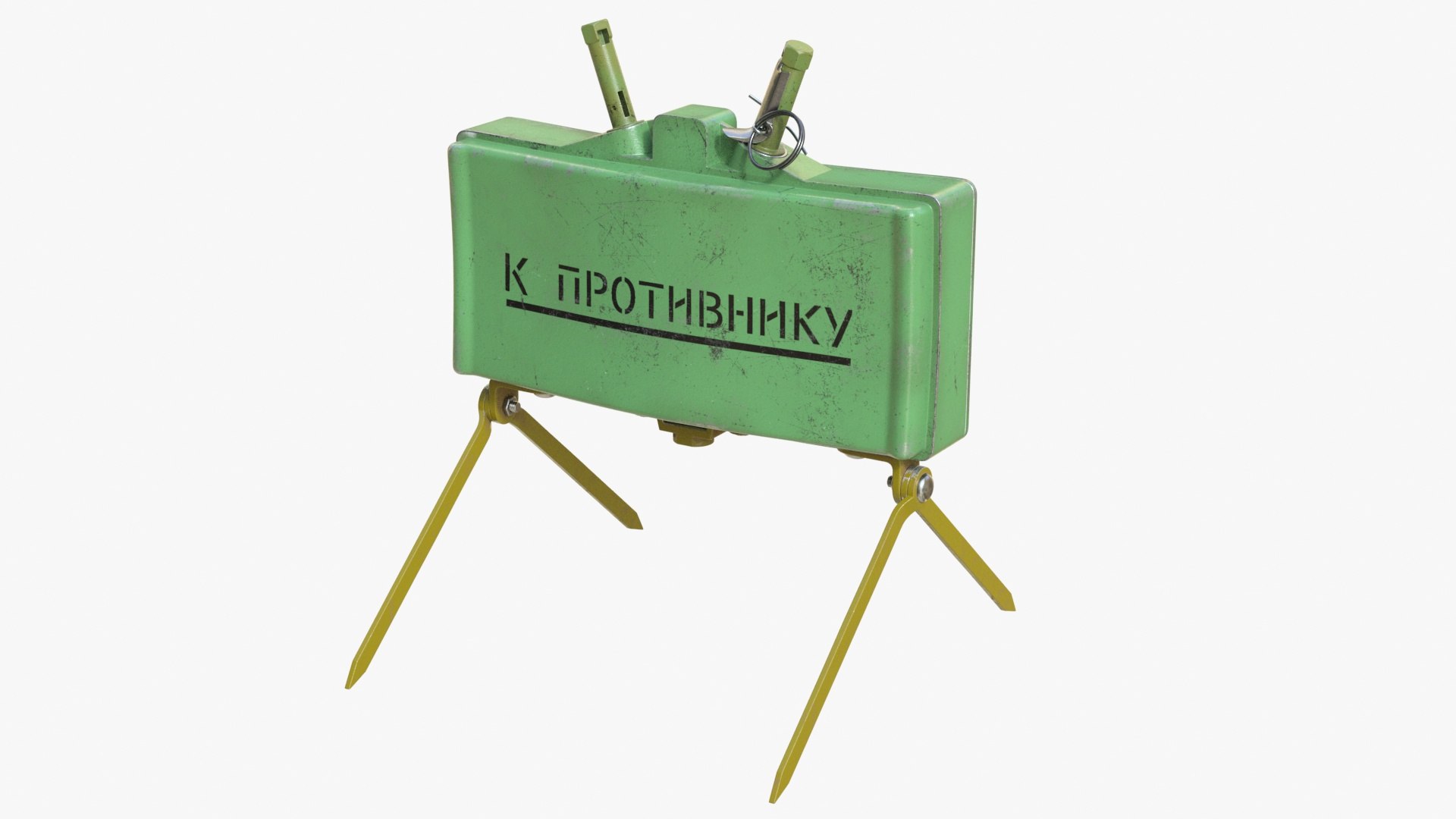 3D Mine 02 c model https://p.turbosquid.com/ts-thumb/Ac/RfKGg2/W9/mine_02_c_r_1/jpg/1713520444/1920x1080/fit_q87/b4c7232dbcf05ff640d4e63880f27fcaa585eefa/mine_02_c_r_1.jpg