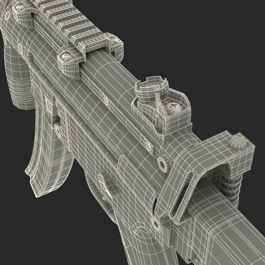 3ds assault rifle mp5k https://p.turbosquid.com/ts-thumb/Ac/T4n3jQ/3Erf4ZAt/assaultriflemp5k3dmodel48/jpg/1429706897/1920x1080/fit_q87/fe178d2c3b8171ed4b9231767fb66f27dd56d374/assaultriflemp5k3dmodel48.jpg