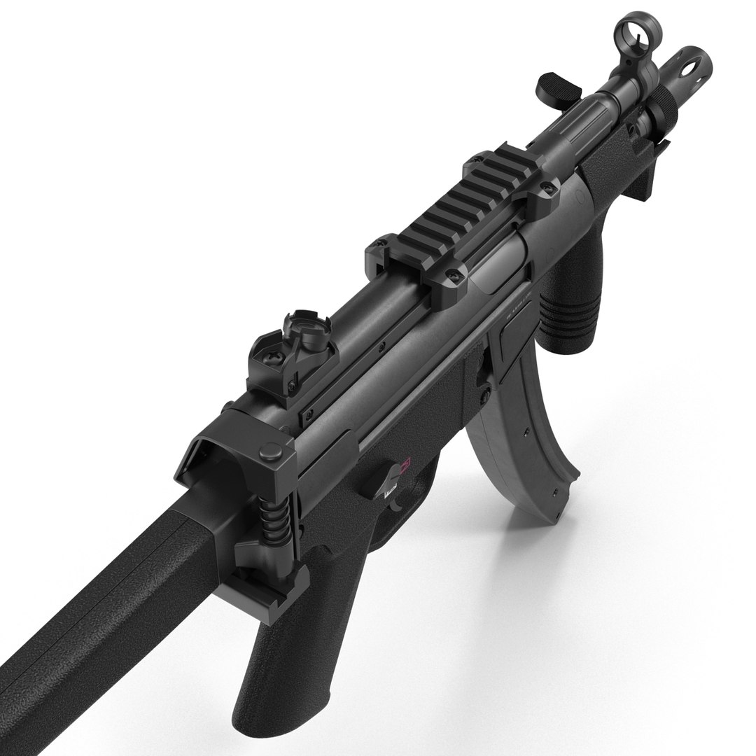 3ds assault rifle mp5k https://p.turbosquid.com/ts-thumb/Ac/T4n3jQ/65APgNKZ/assaultriflemp5k3dmodel21/jpg/1429706896/1920x1080/fit_q87/449ee82b2b651c899126e0f34f38a31233ce1ee0/assaultriflemp5k3dmodel21.jpg