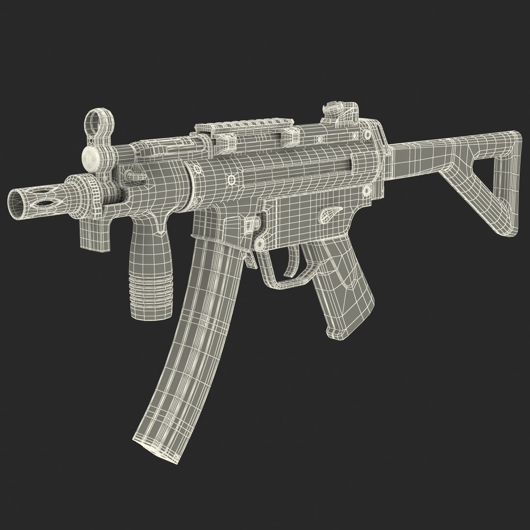 3ds assault rifle mp5k https://p.turbosquid.com/ts-thumb/Ac/T4n3jQ/DVSBRjtp/assaultriflemp5k3dmodel37/jpg/1429706897/1920x1080/fit_q87/465cbce78cd26cd16cb2cdbe947f294efd966c29/assaultriflemp5k3dmodel37.jpg
